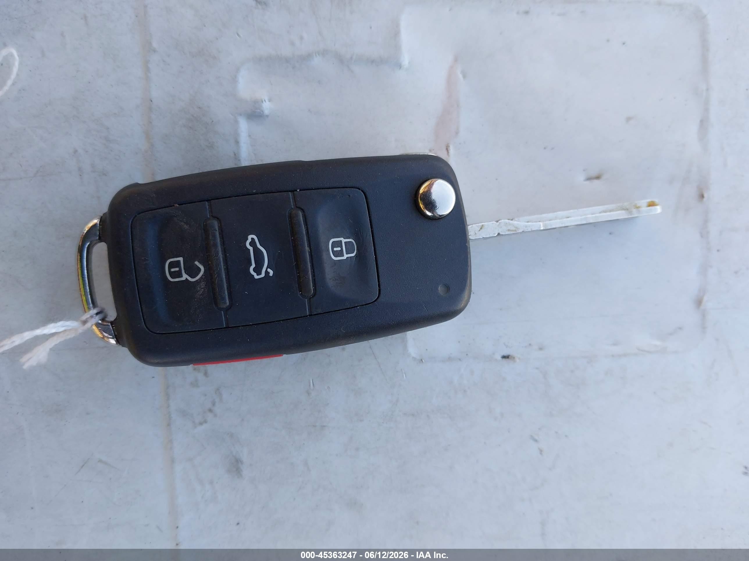2014 Volkswagen Jetta Sportwagen 2.0l Tdi Белый vin: 3VWPL7AJ2EM625023