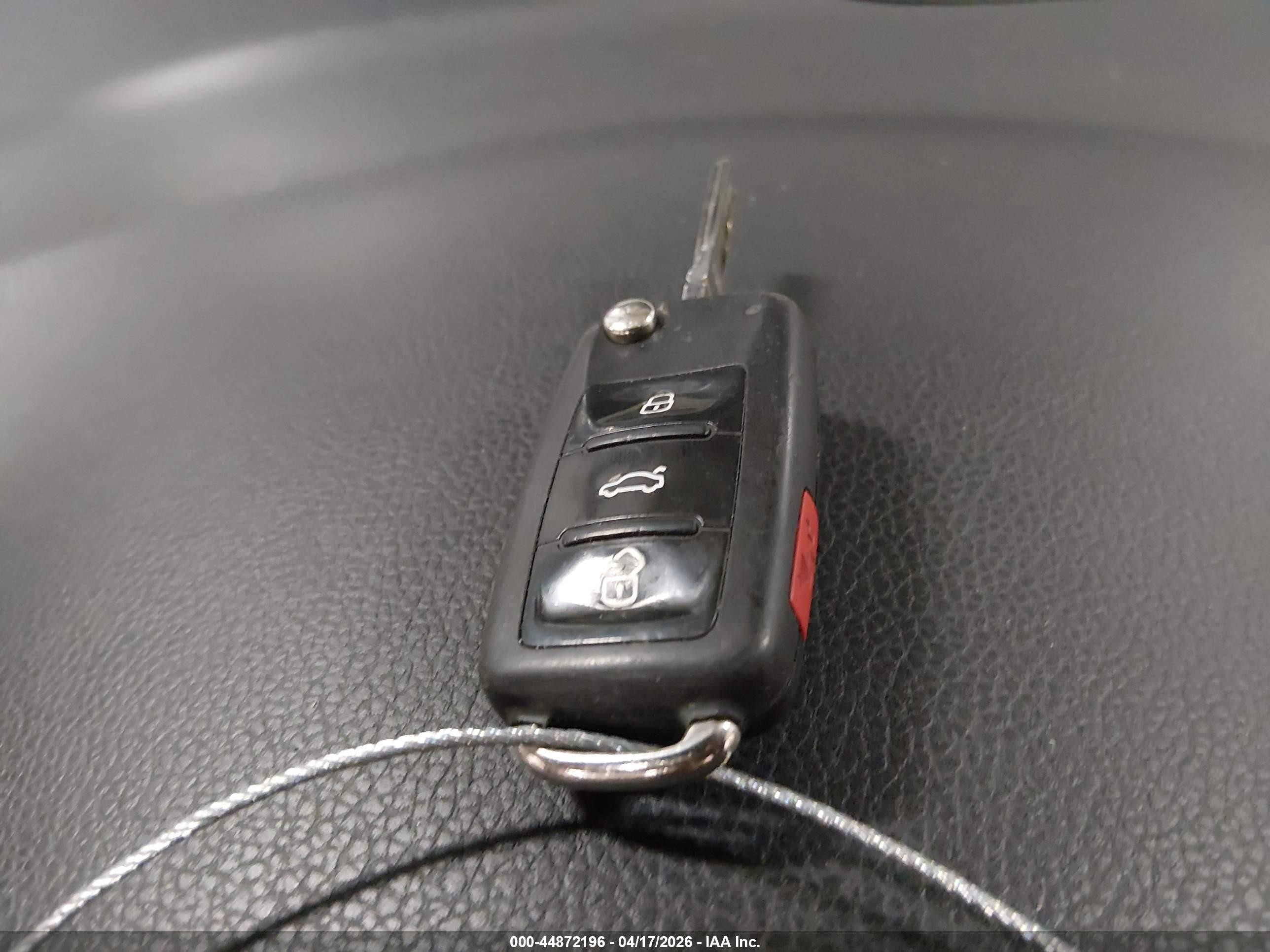 2014 Volkswagen Jetta Sportwagen 2.0l Tdi Black vin: 3VWPL7AJ2EM627838