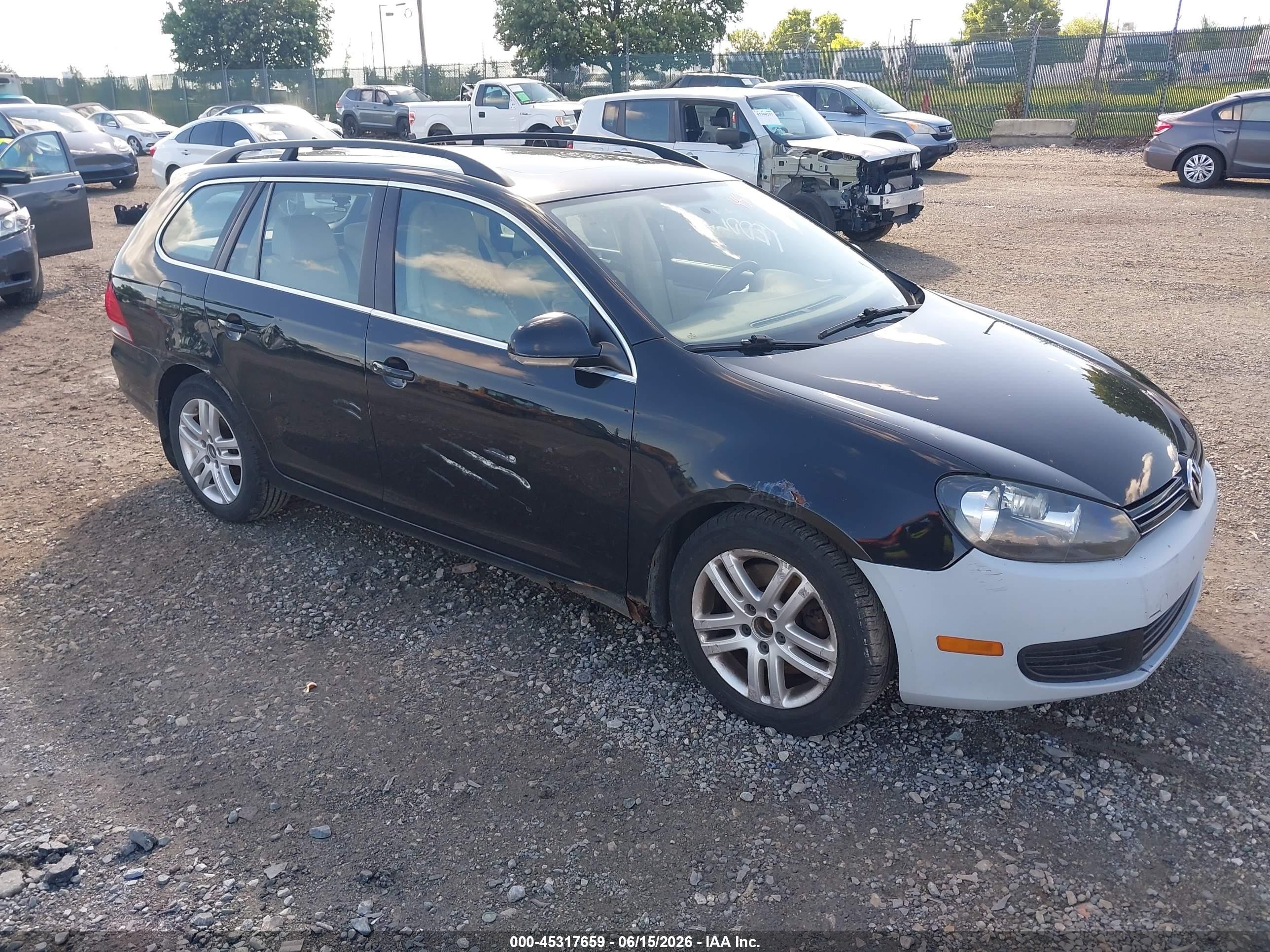 3VWPL7AJ3BM614012