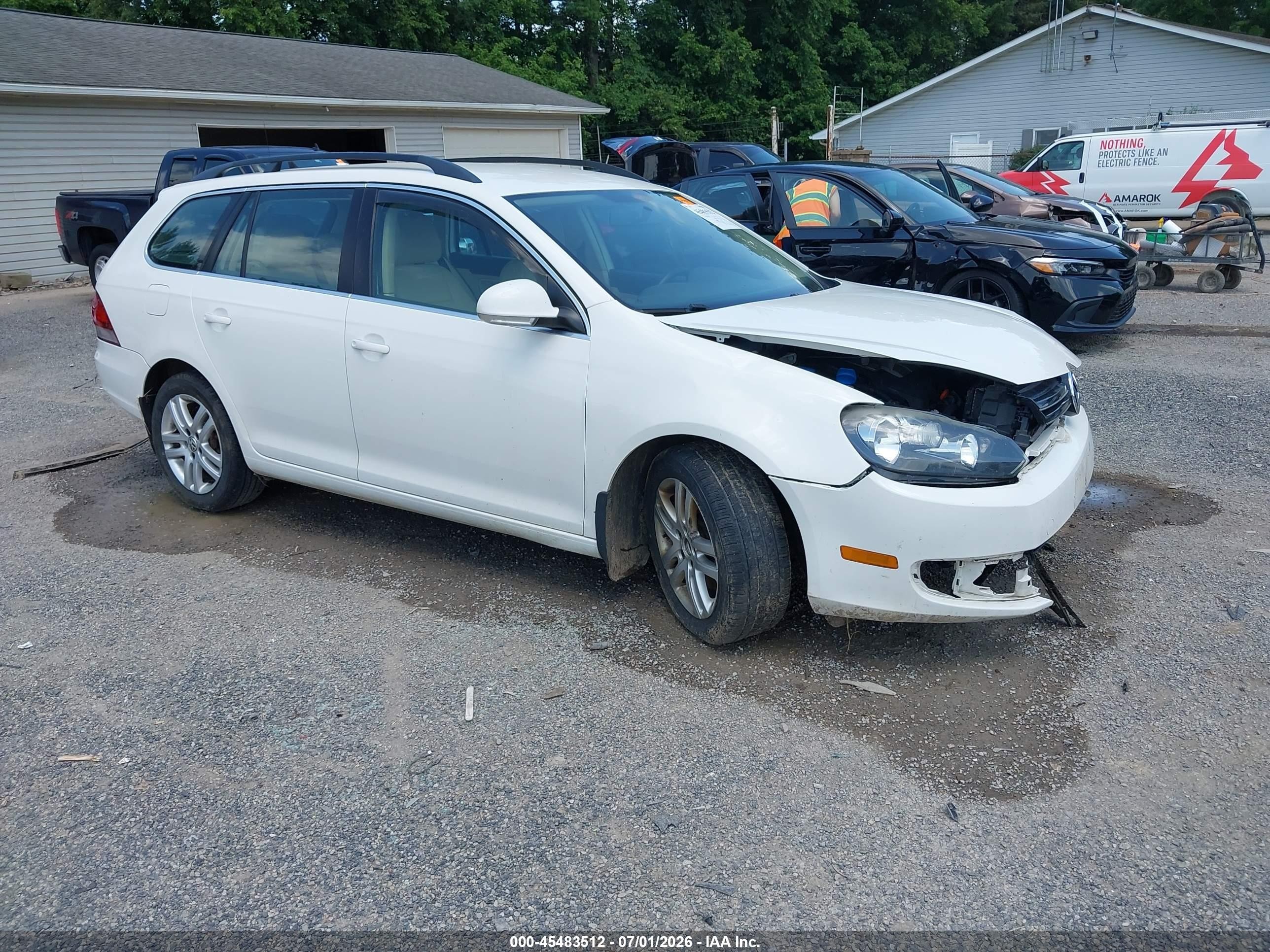 3VWPL7AJ3CM668265
