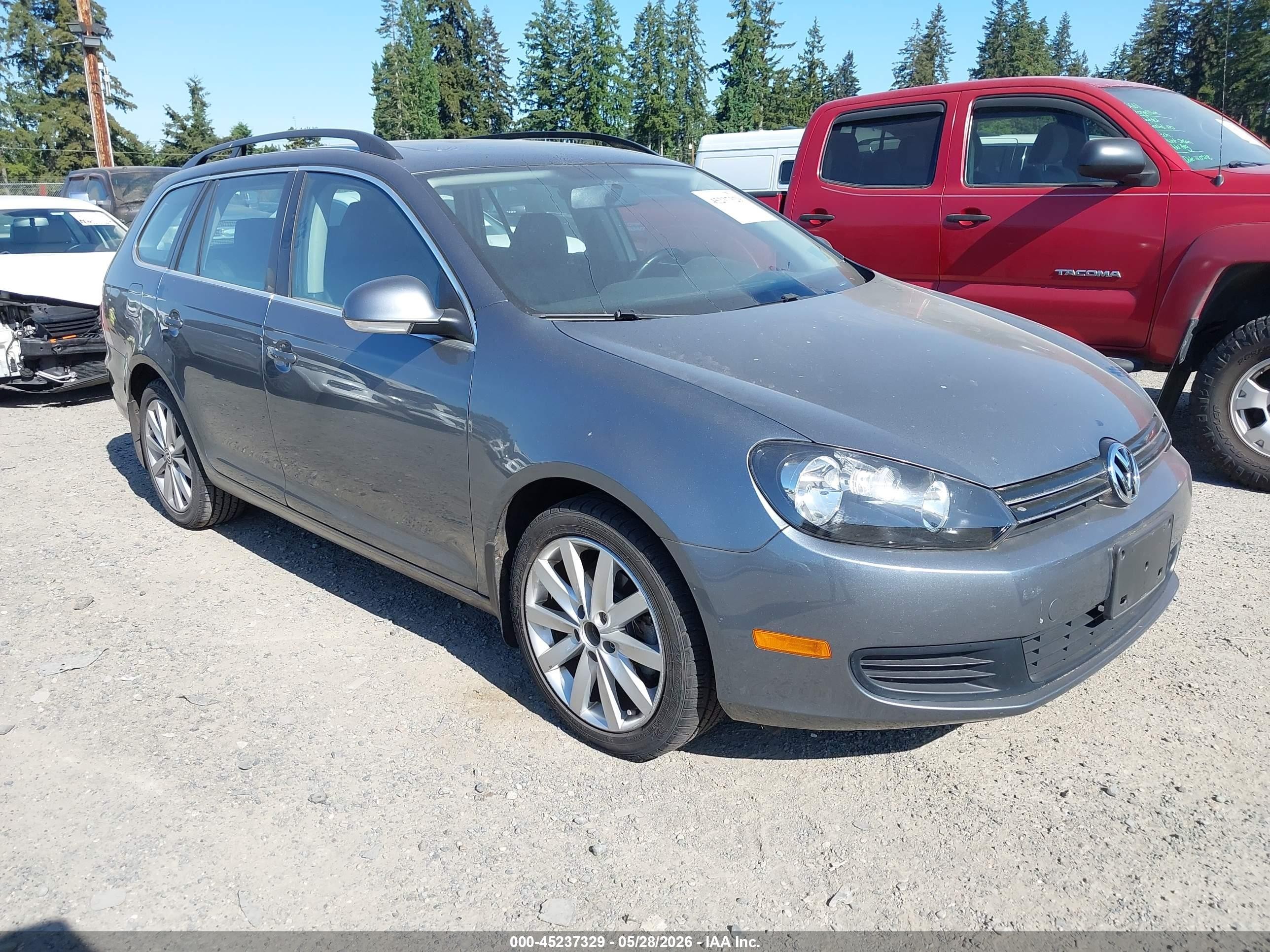 3VWPL7AJ3CM672946