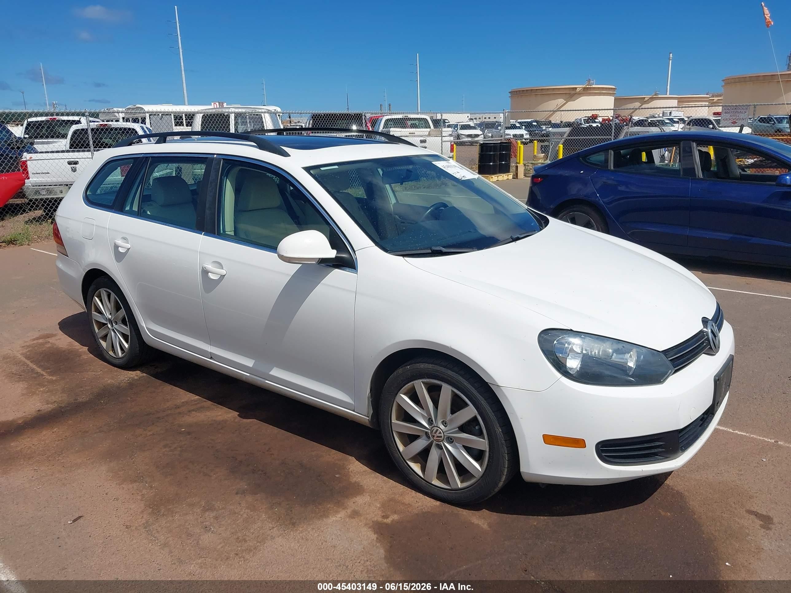 3VWPL7AJ3DM609041