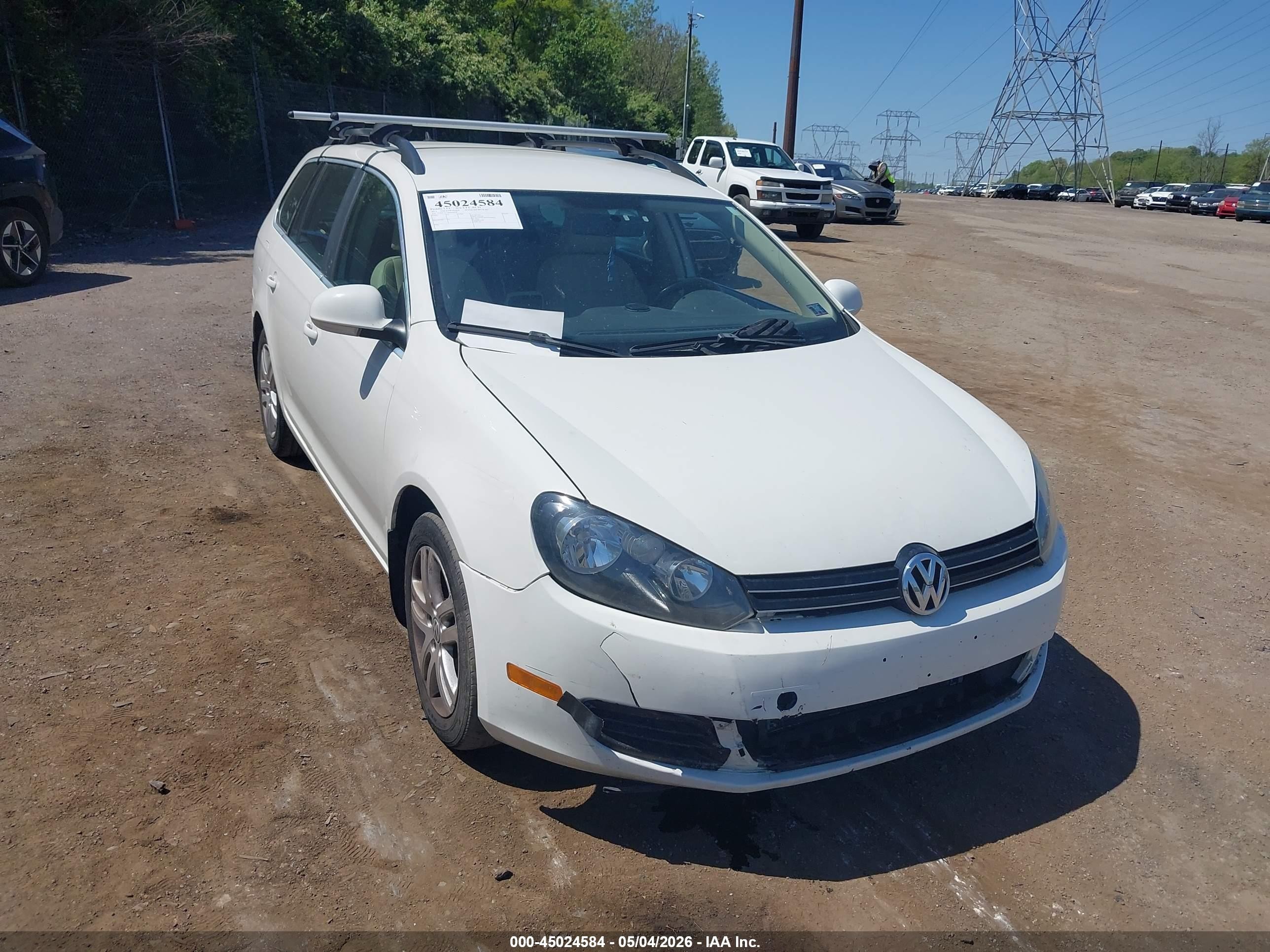 3VWPL7AJ3DM646428
