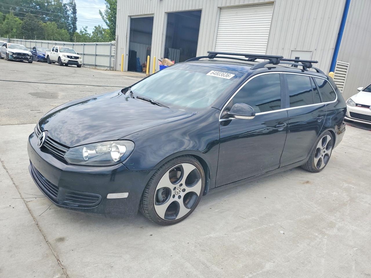 3VWPL7AJ3DM655193