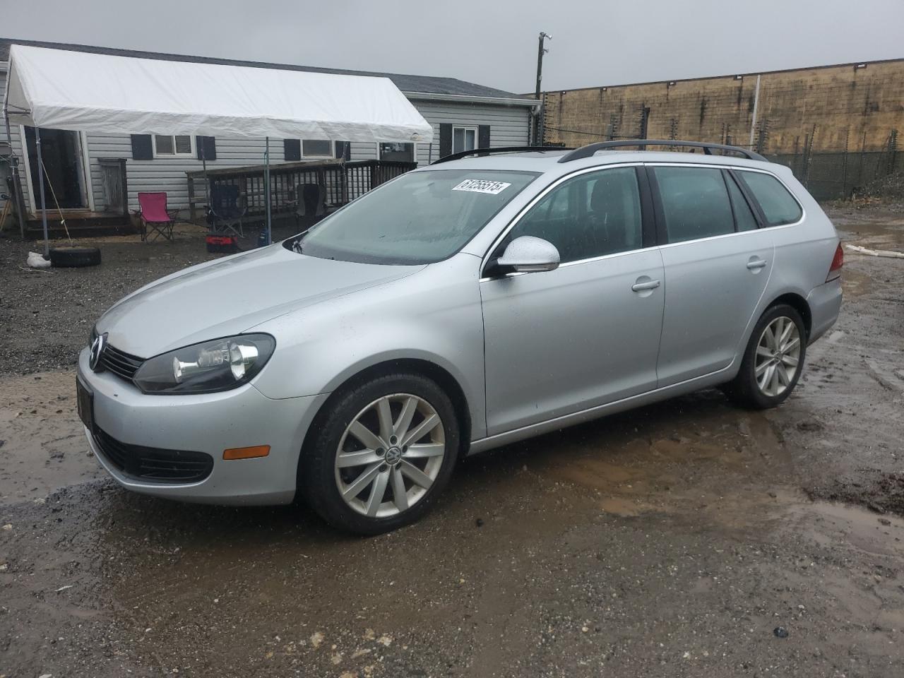 3VWPL7AJ3DM667862