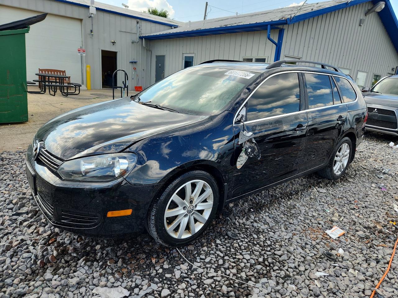 3VWPL7AJ3DM668588