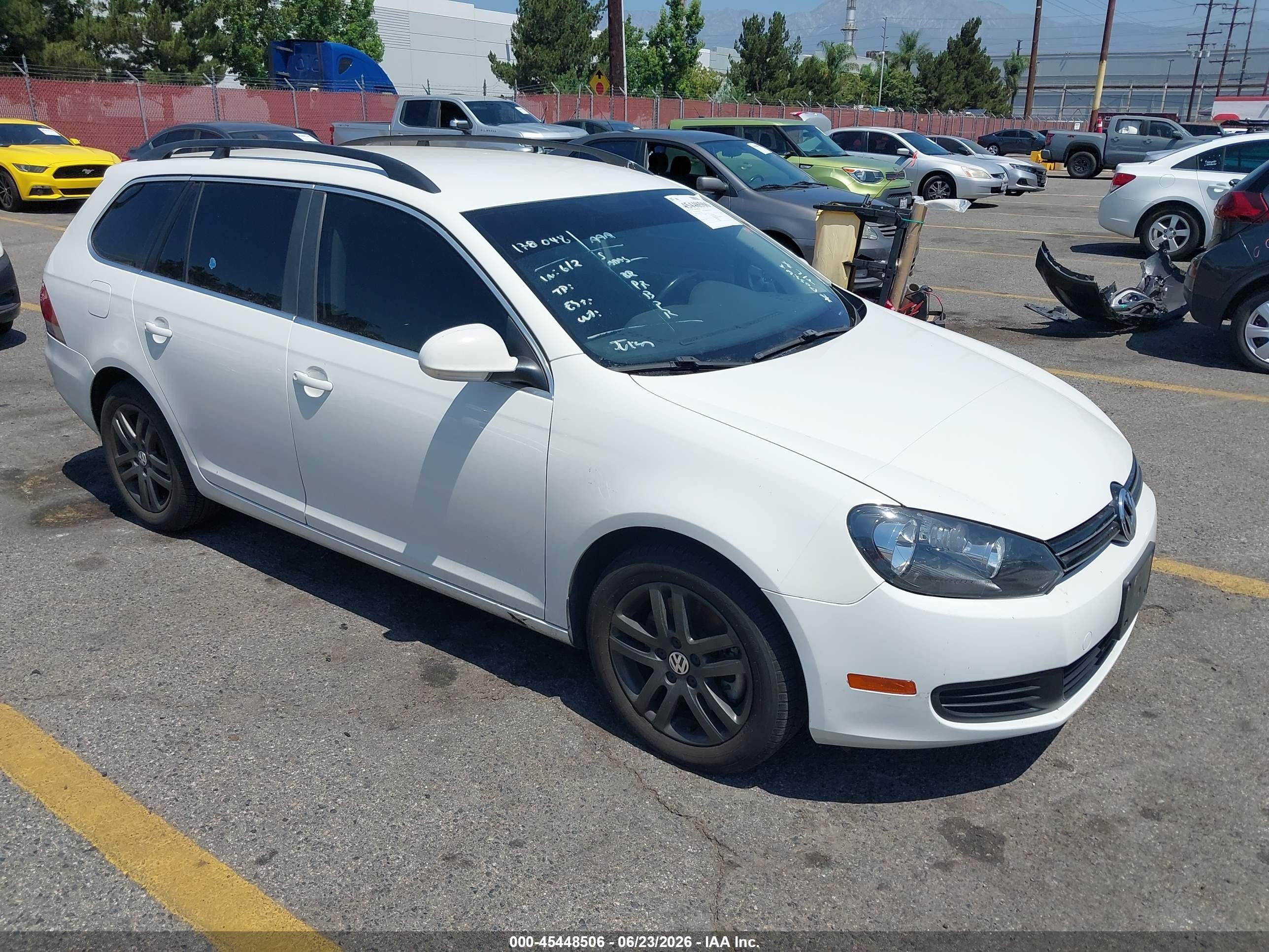 3VWPL7AJ3DM672043
