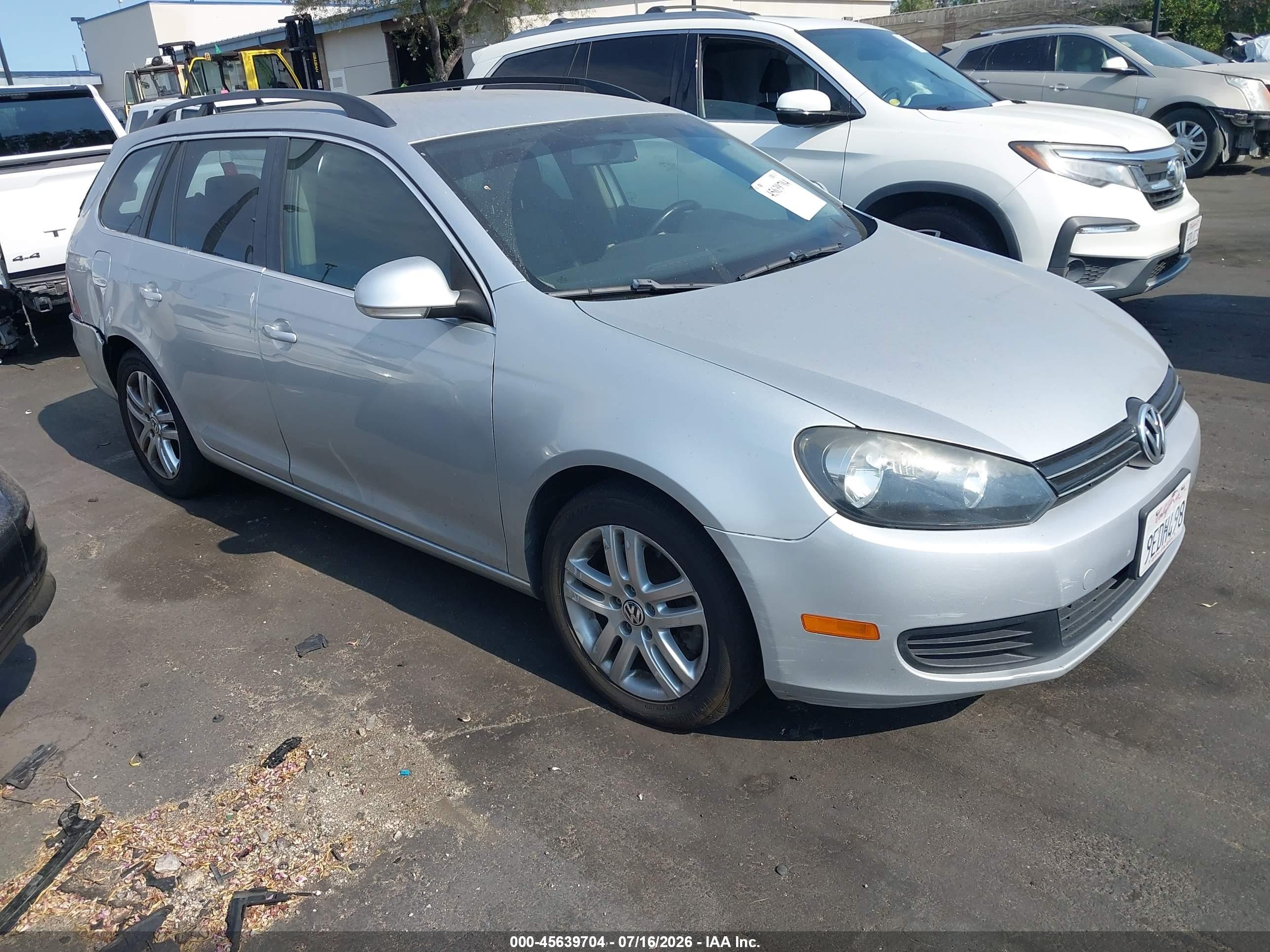 3VWPL7AJ3EM619702