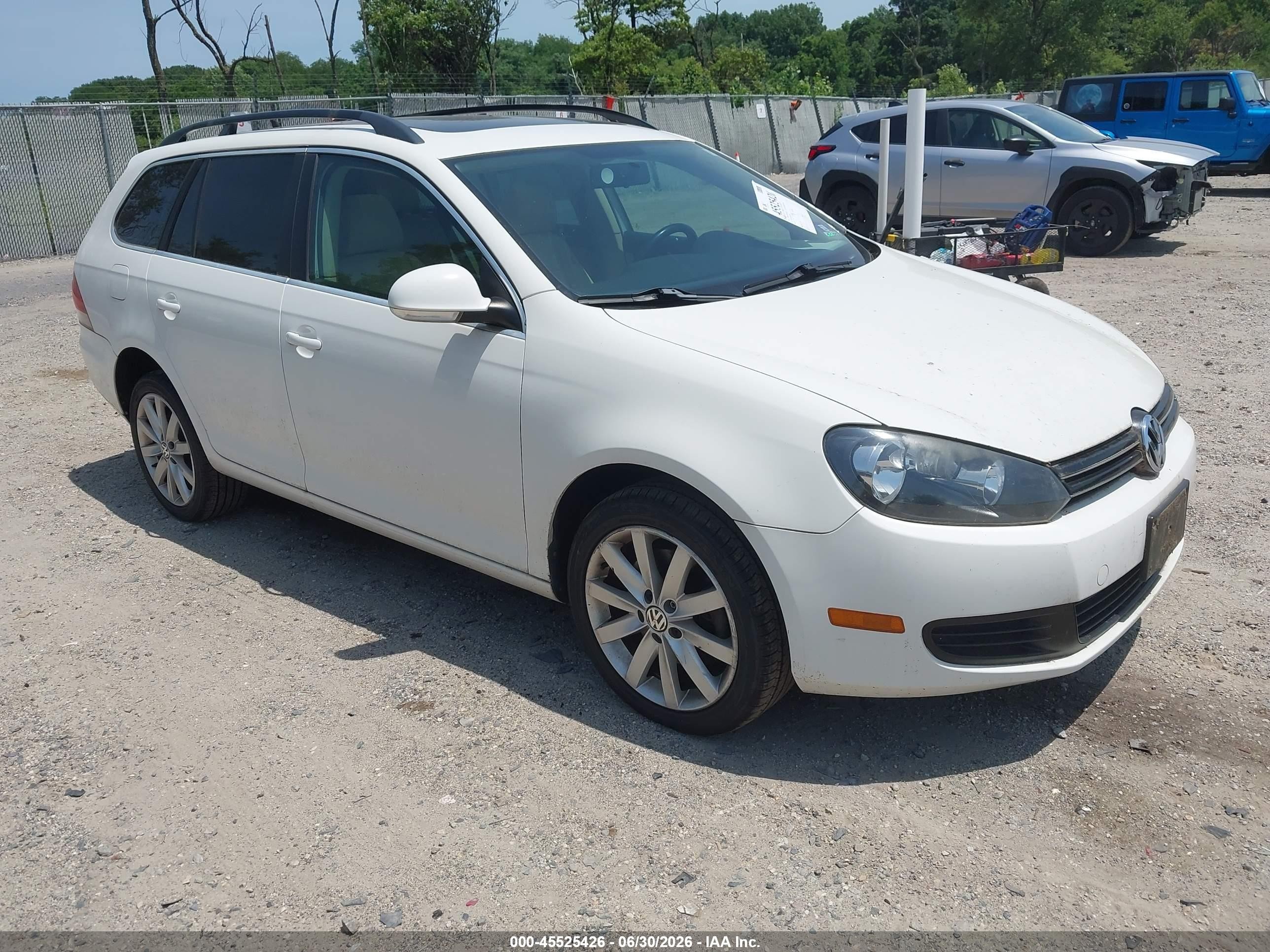 3VWPL7AJ4CM655363