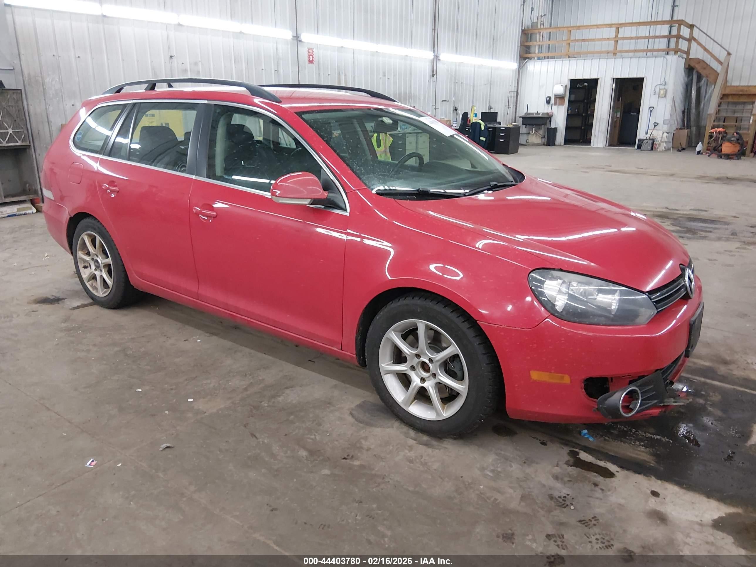 3VWPL7AJ4CM681817