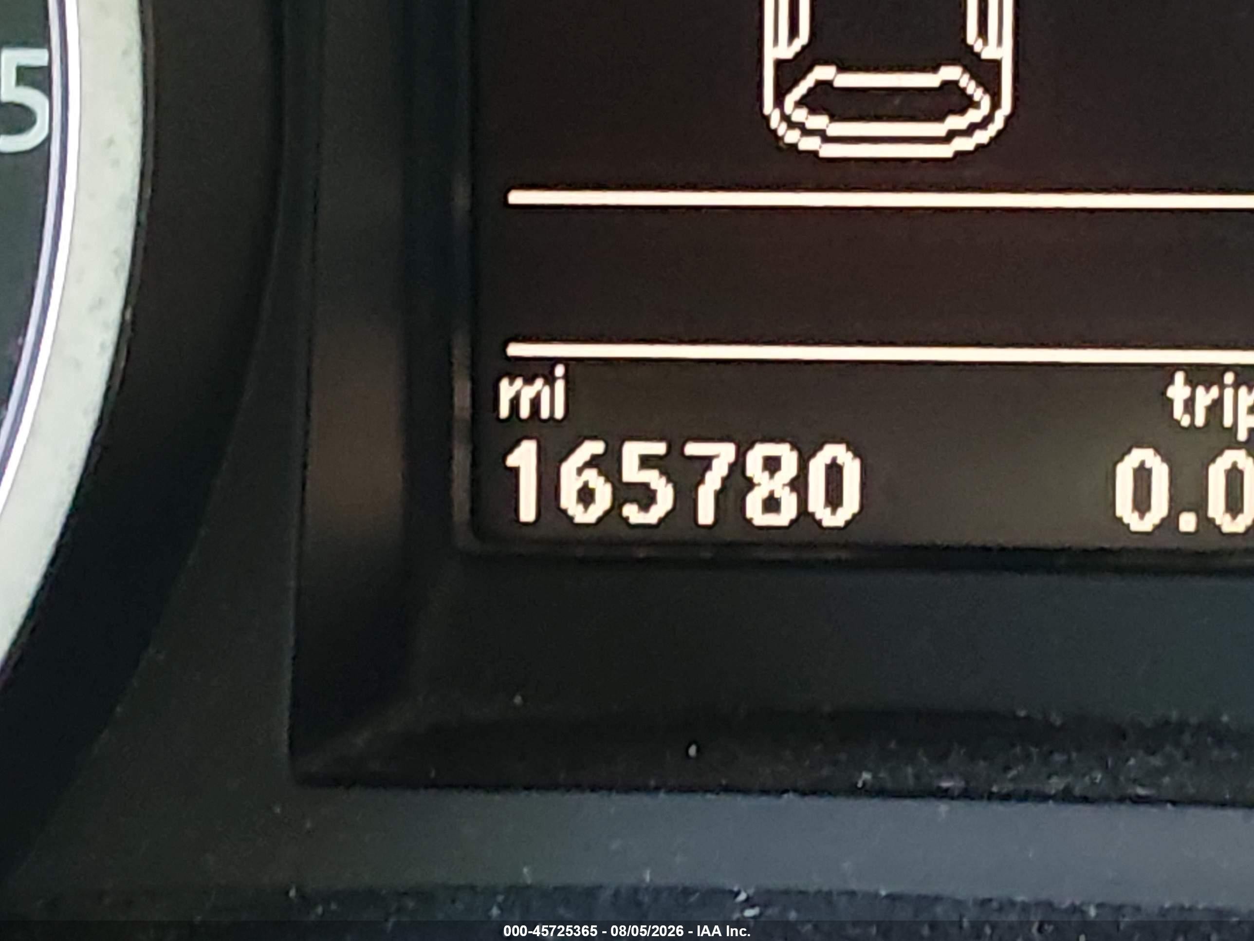 2013 Volkswagen Jetta Sportwagen 2.0l Tdi Белый vin: 3VWPL7AJ4DM607301