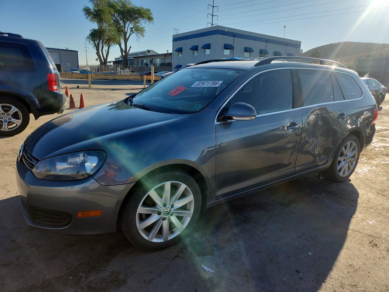 3VWPL7AJ4DM615396