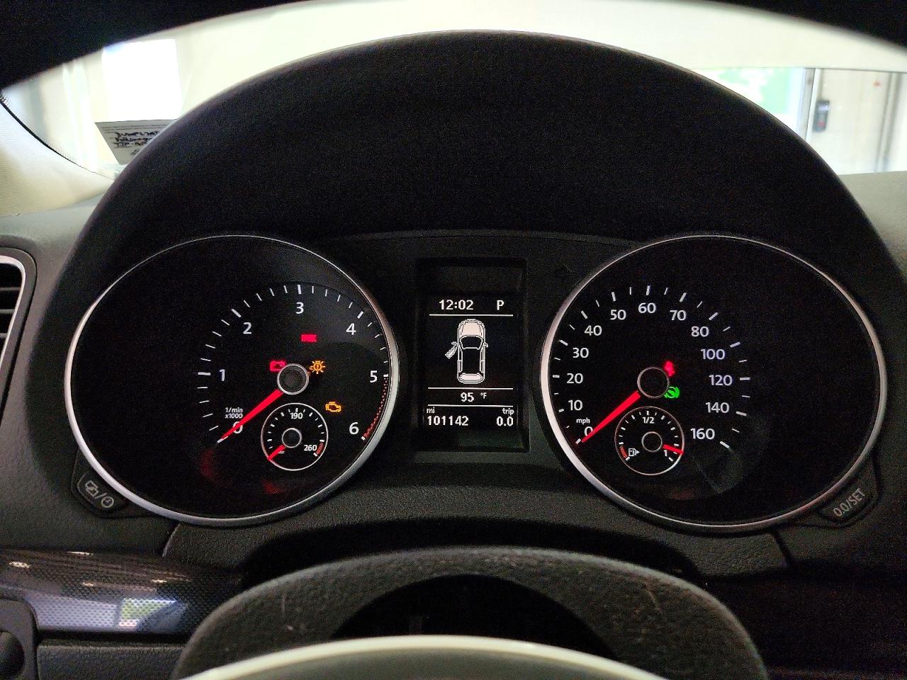 2013 Volkswagen Jetta Tdi Silver vin: 3VWPL7AJ4DM693743