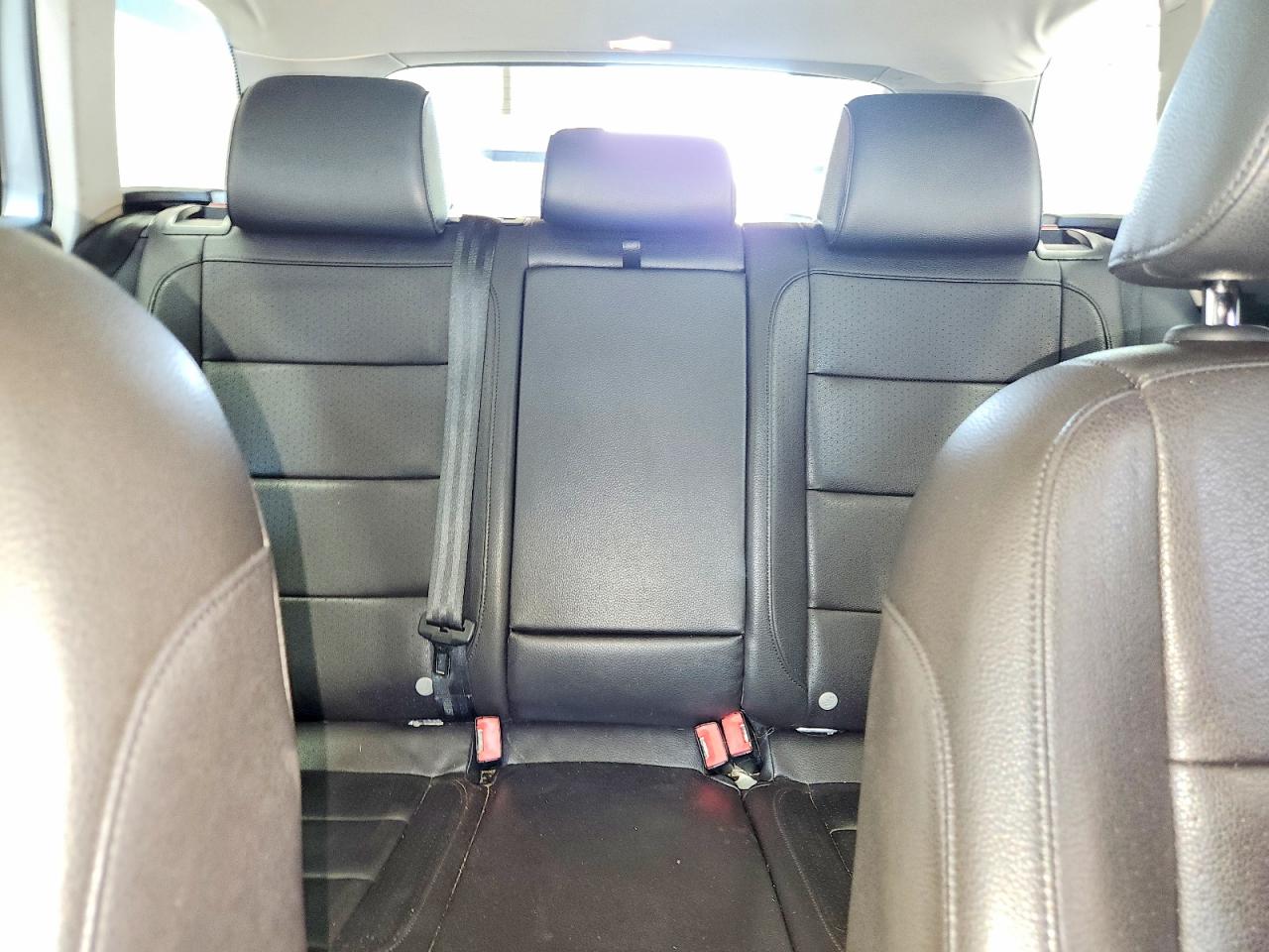 2013 Volkswagen Jetta Tdi Silver vin: 3VWPL7AJ4DM693743