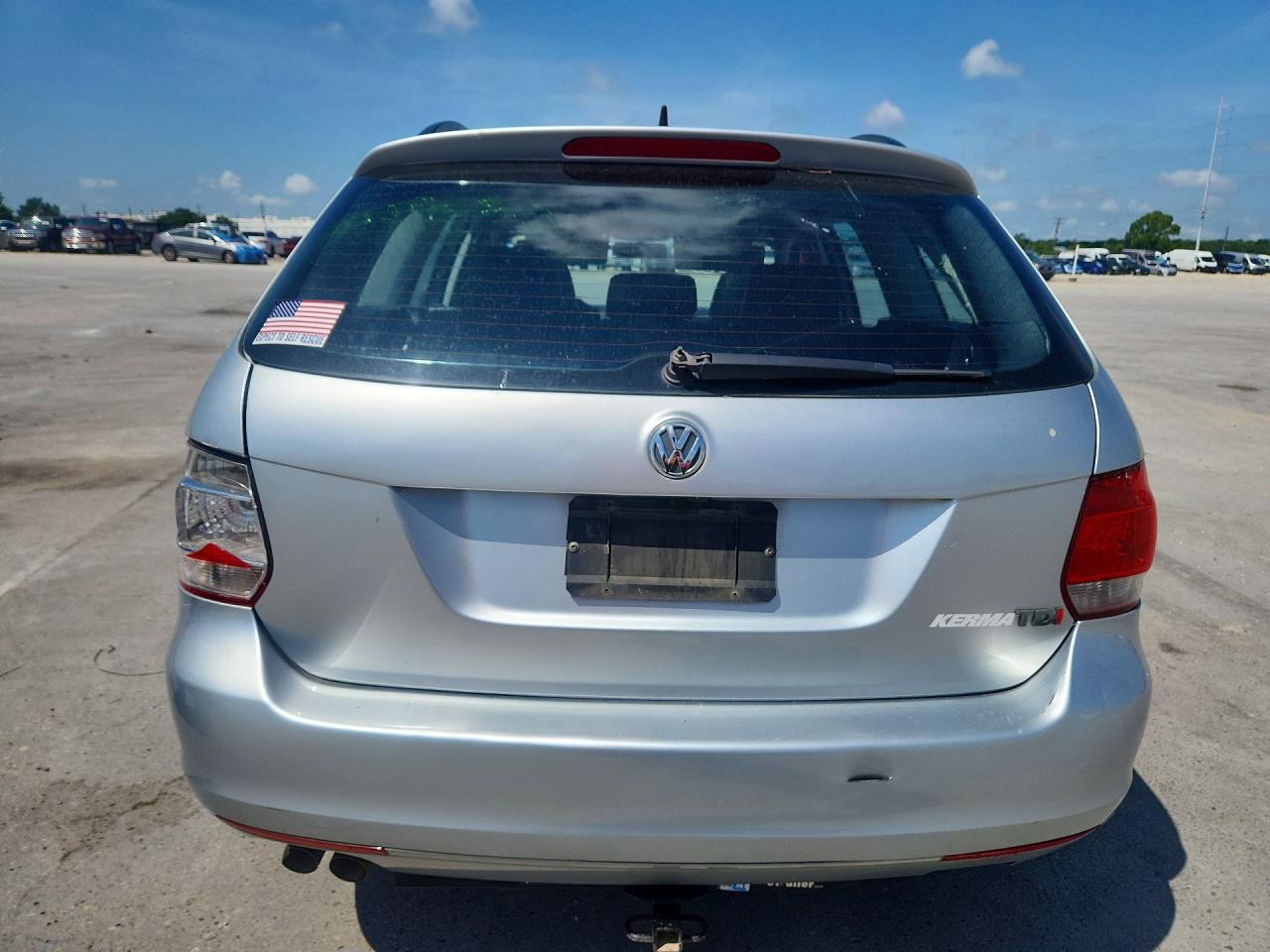 2014 Volkswagen Jetta Серебряный vin: 3VWPL7AJ4EM601046