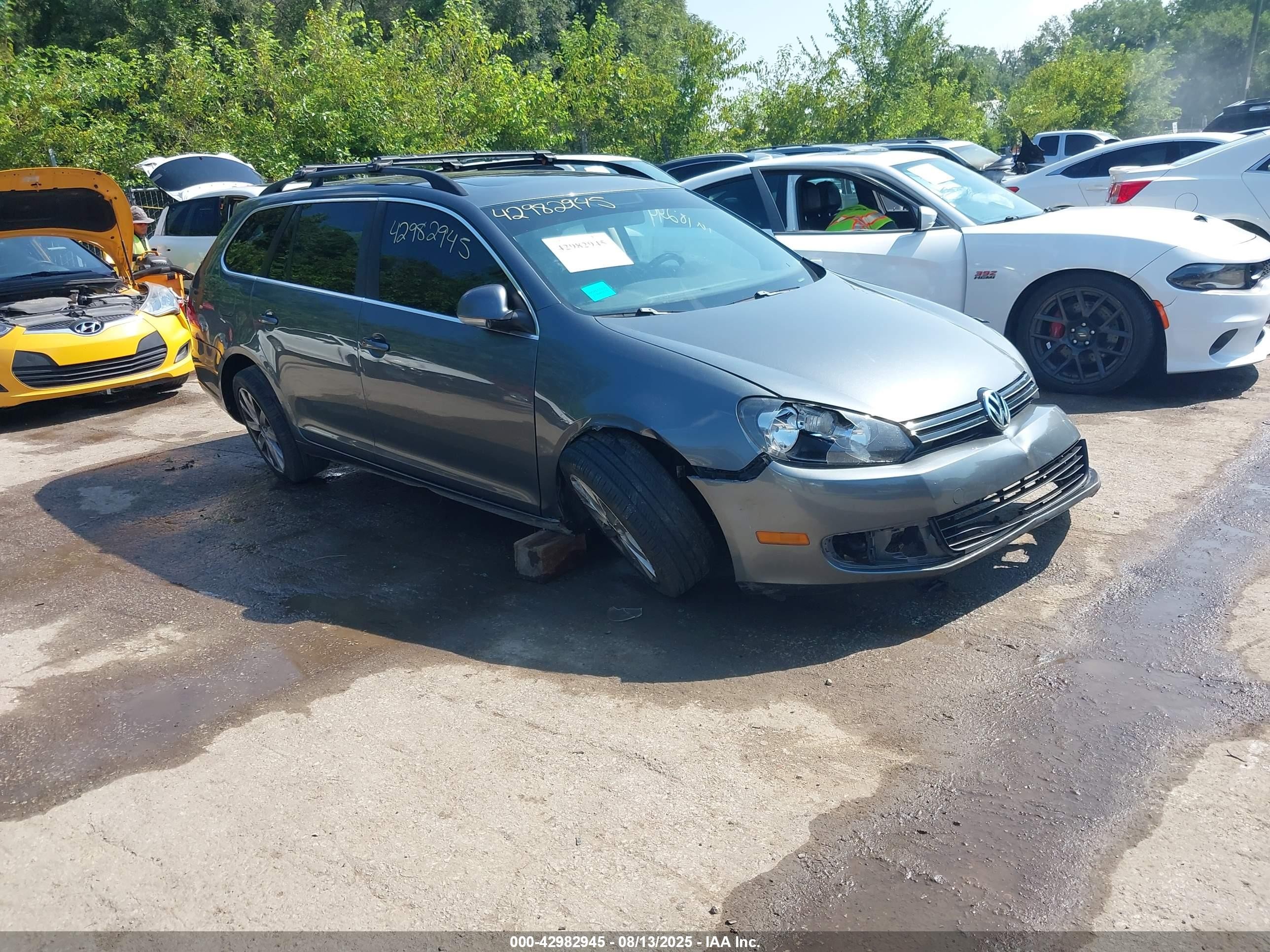3VWPL7AJ4EM605386