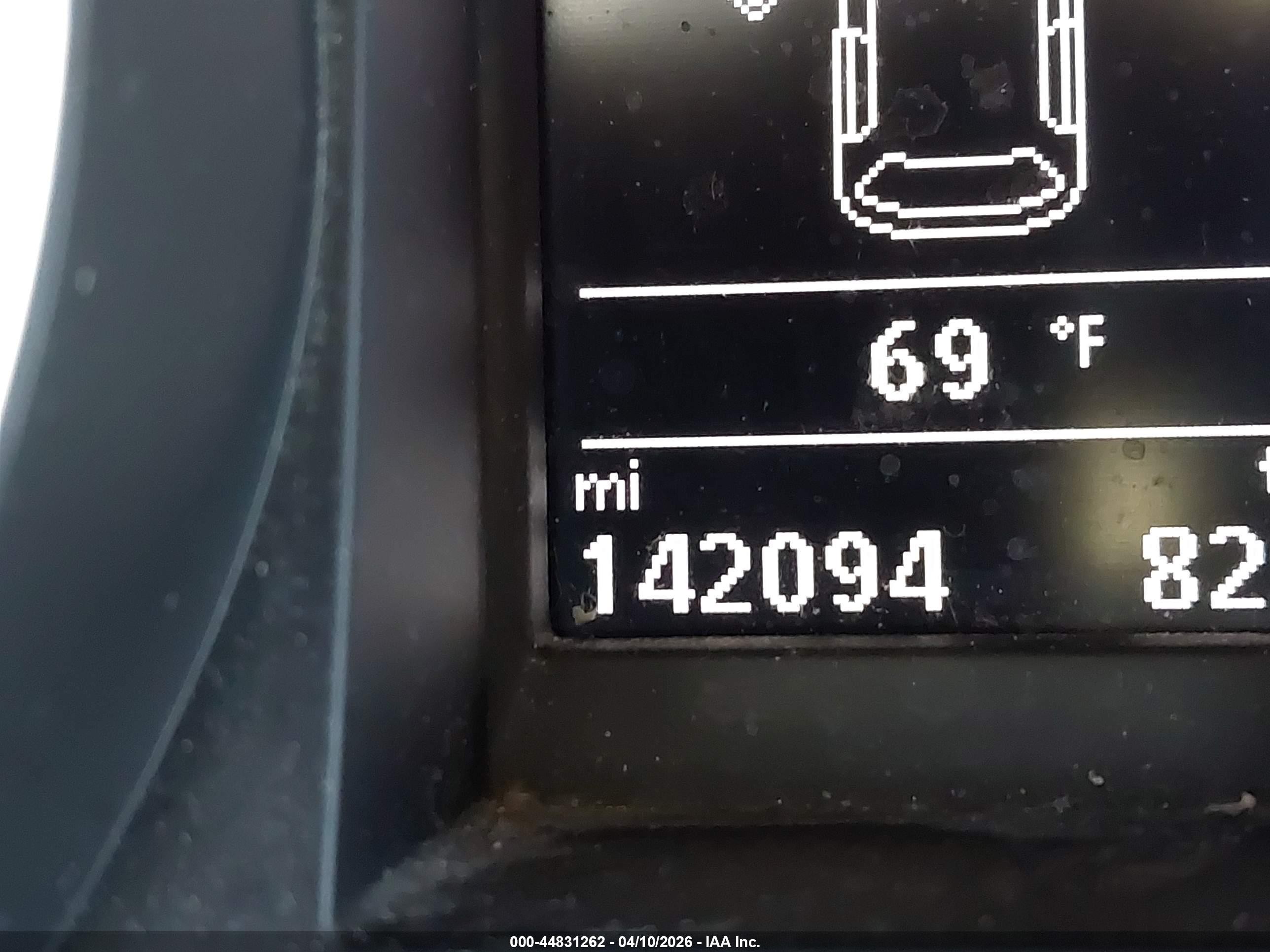 2014 Volkswagen Jetta Sportwagen 2.0l Tdi Champagne vin: 3VWPL7AJ4EM617697