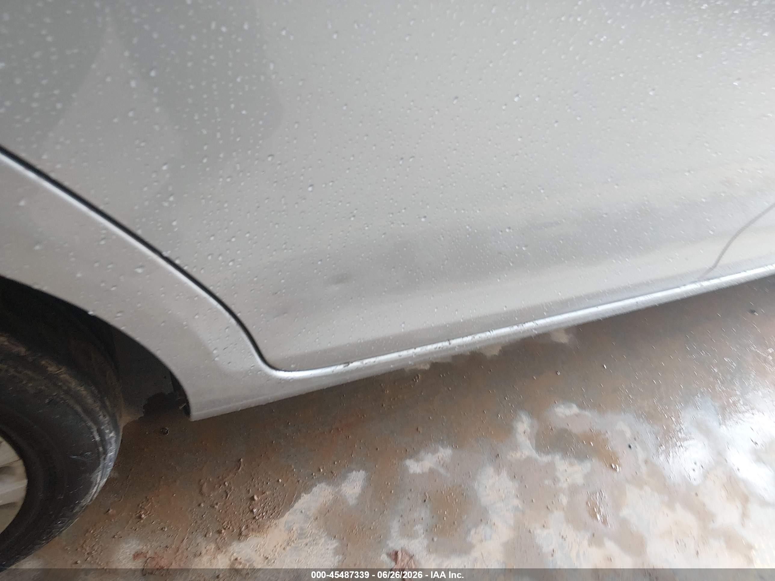 2014 Volkswagen Jetta Sportwagen 2.0l Tdi Серебряный vin: 3VWPL7AJ4EM619031