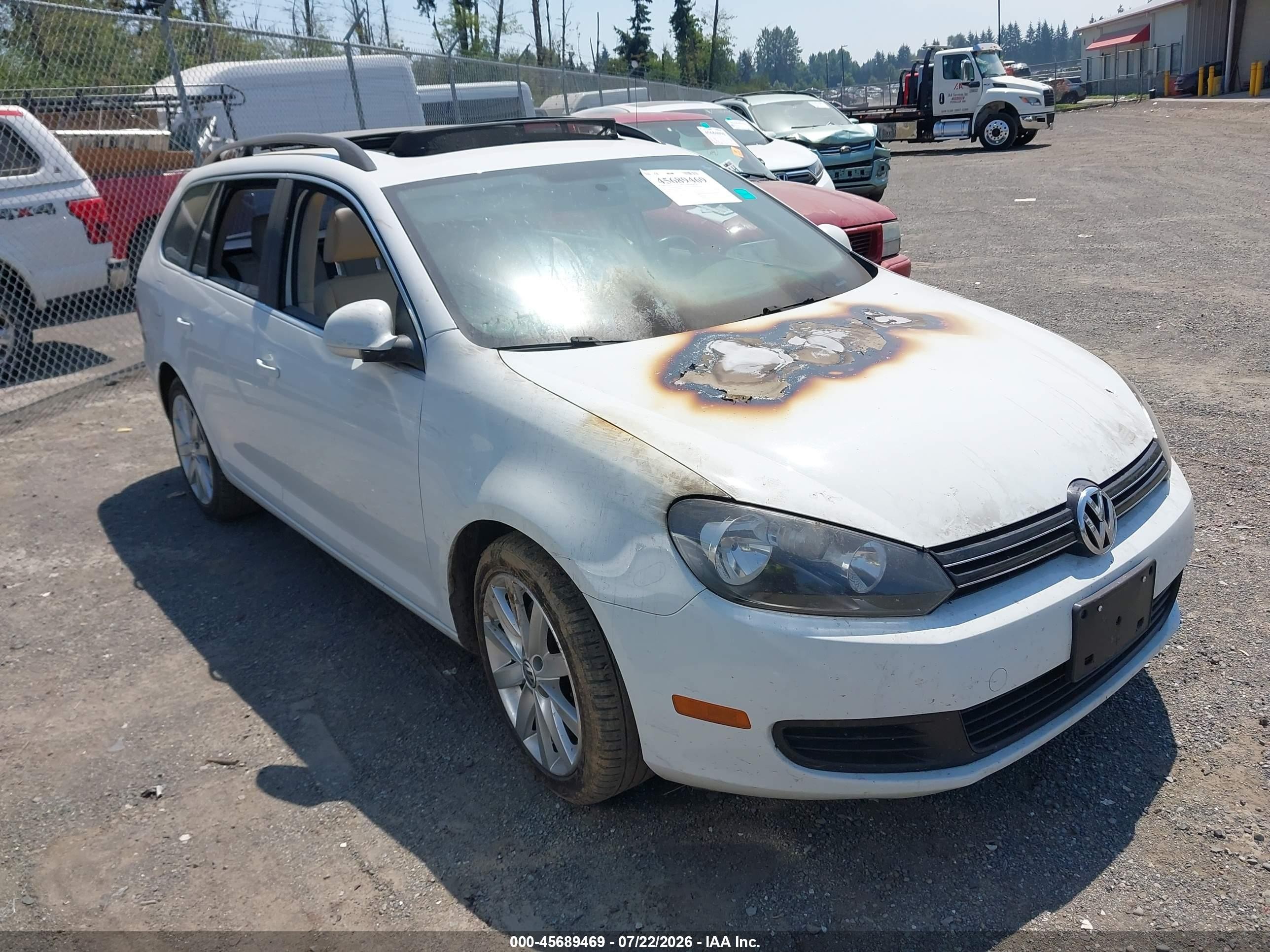 3VWPL7AJ4EM624987