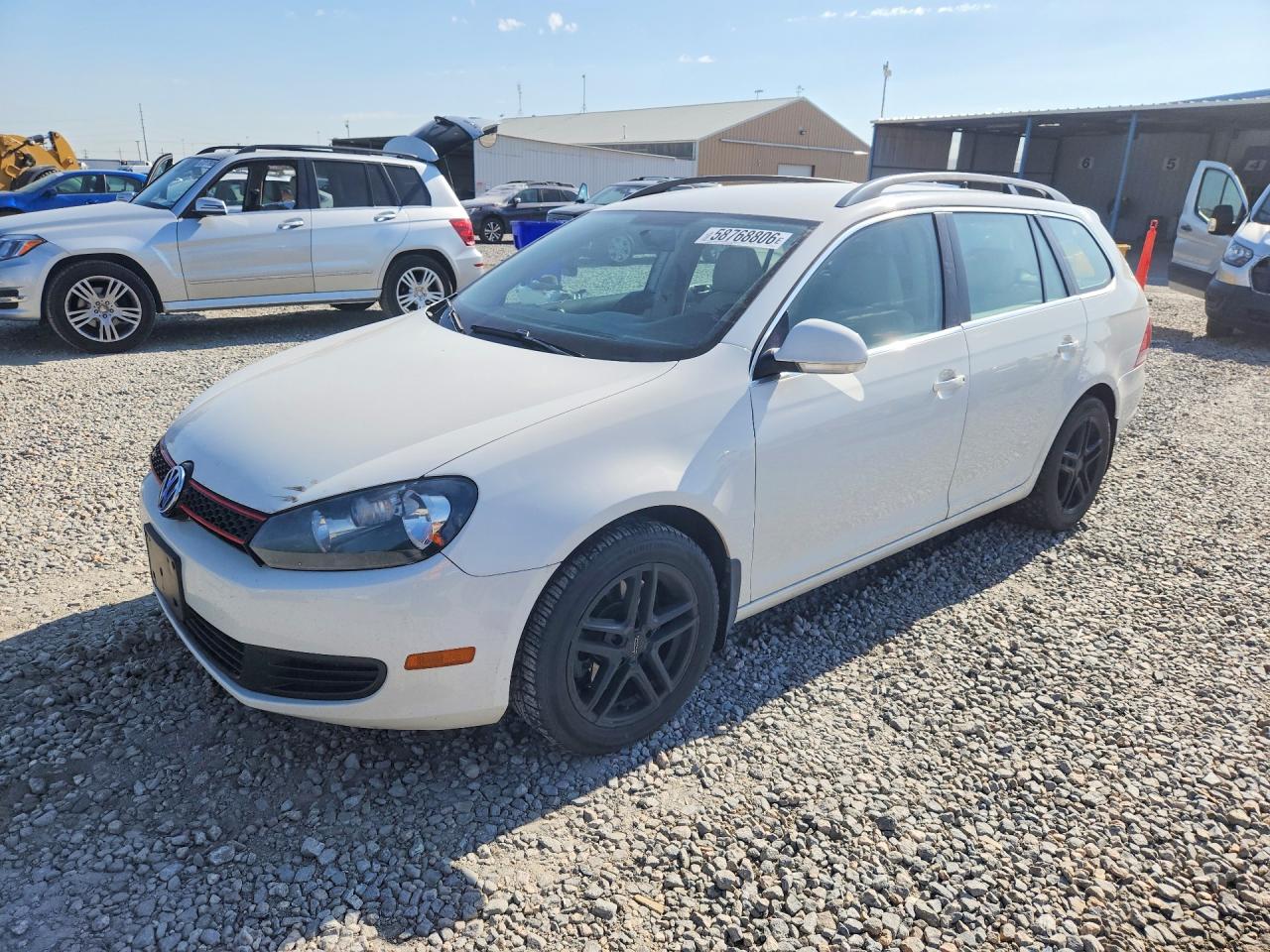 3VWPL7AJ5BM702138