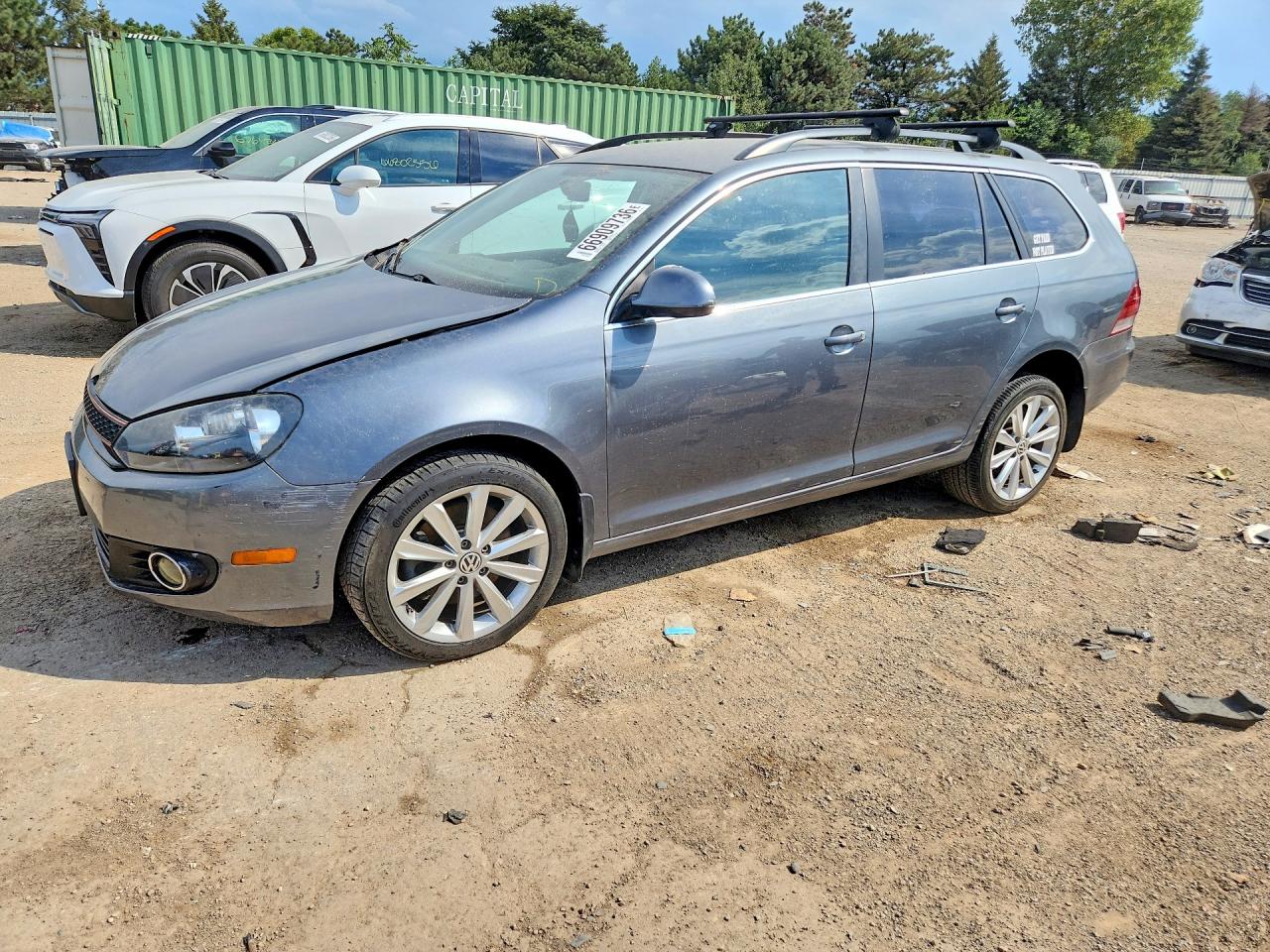 3VWPL7AJ5CM638166