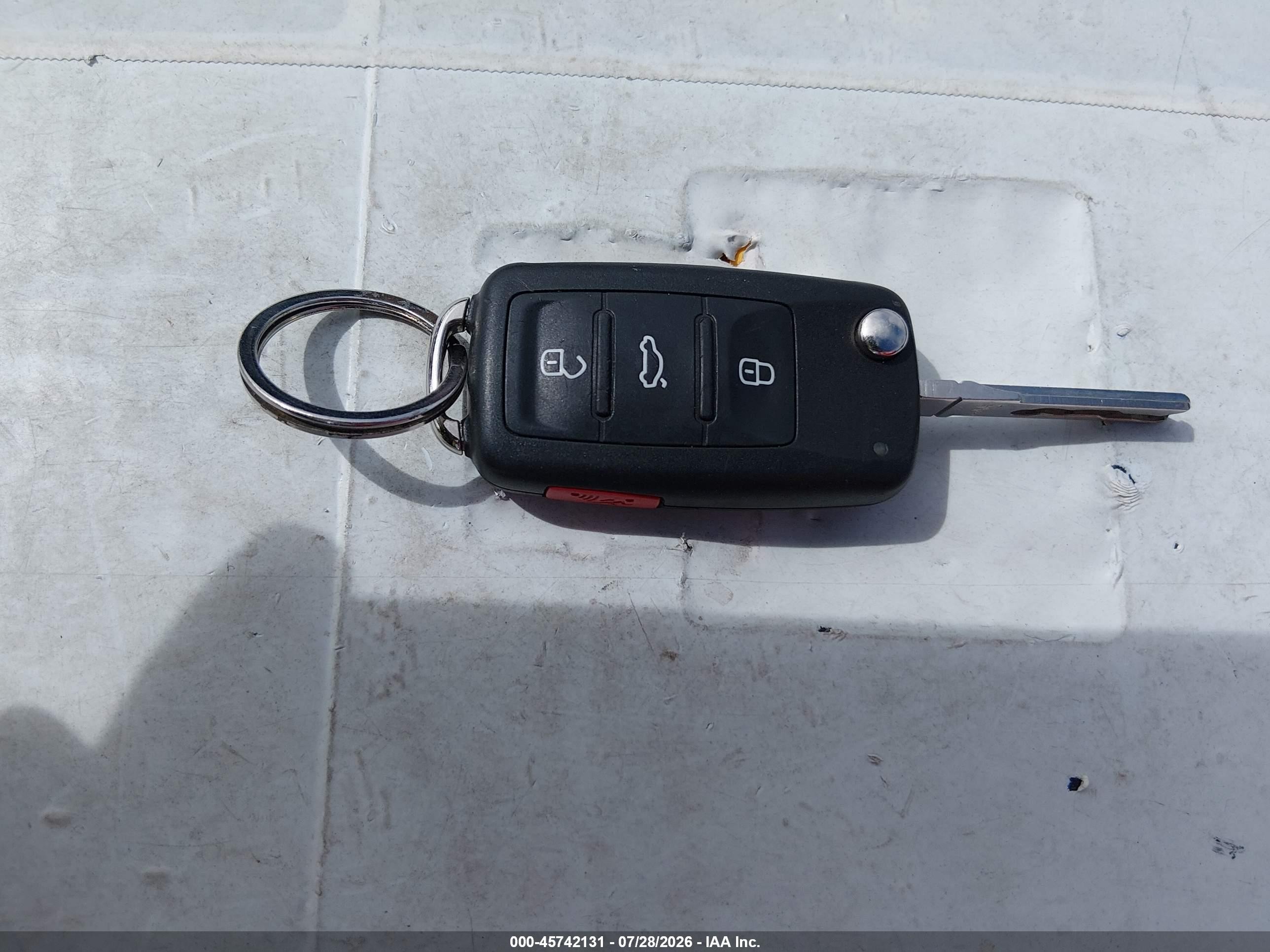 2012 Volkswagen Jetta Sportwagen 2.0l Tdi Серебряный vin: 3VWPL7AJ5CM662922