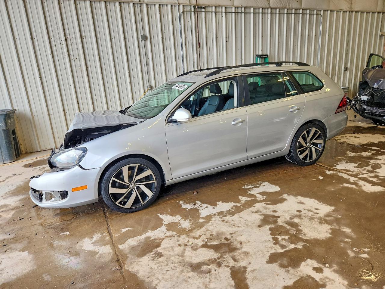 3VWPL7AJ5DM665207