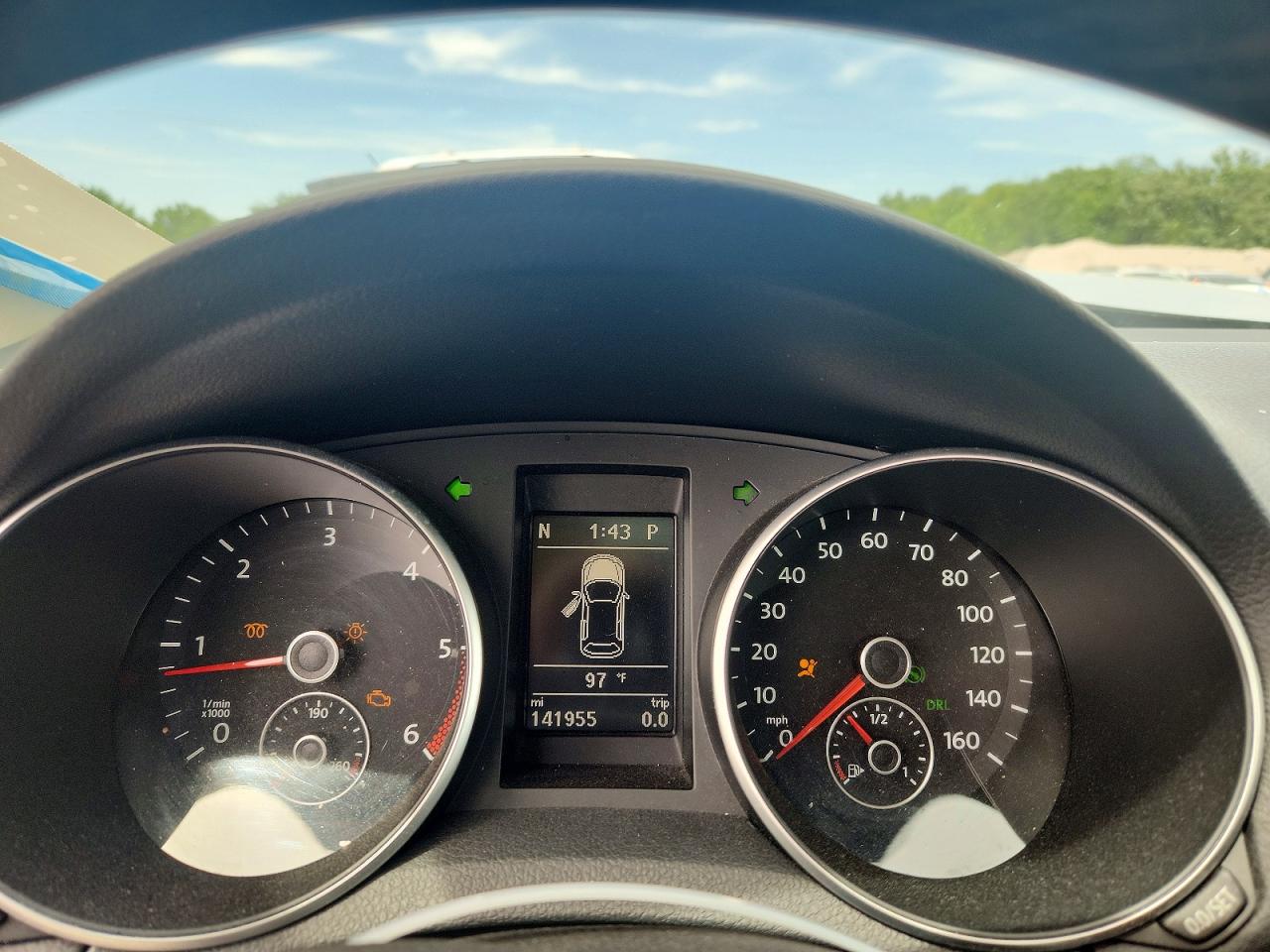 2013 Volkswagen Jetta Tdi Silver vin: 3VWPL7AJ5DM665207