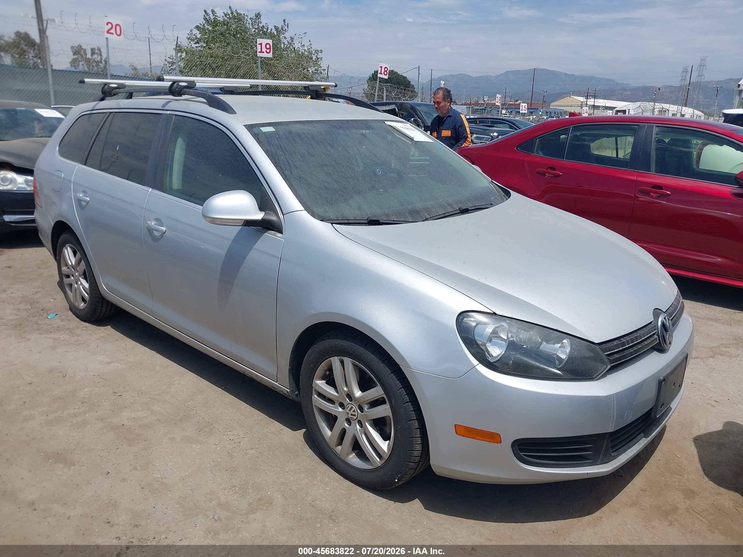3VWPL7AJ5DM668043