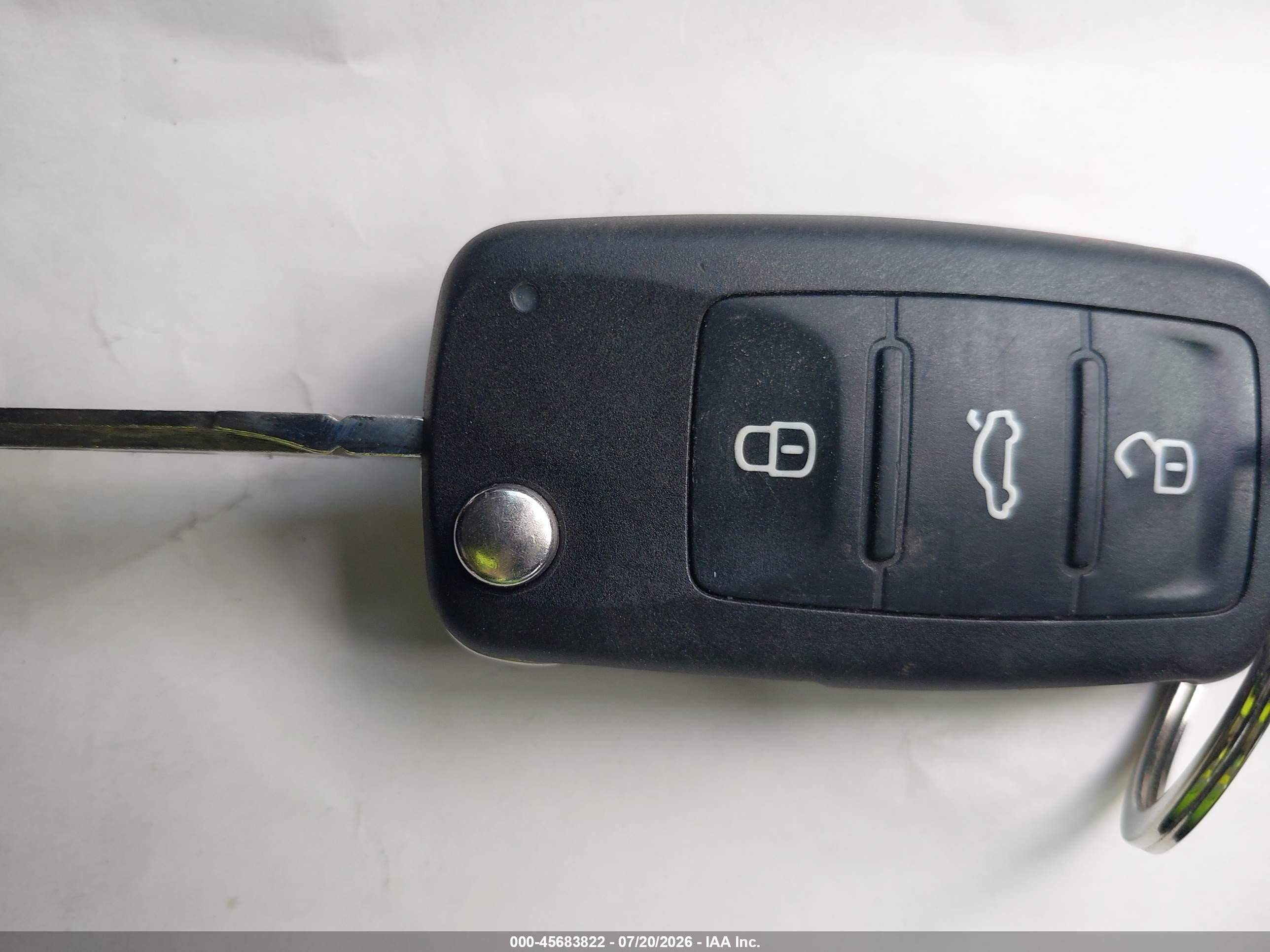 2013 Volkswagen Jetta Sportwagen 2.0l Tdi Серебряный vin: 3VWPL7AJ5DM668043