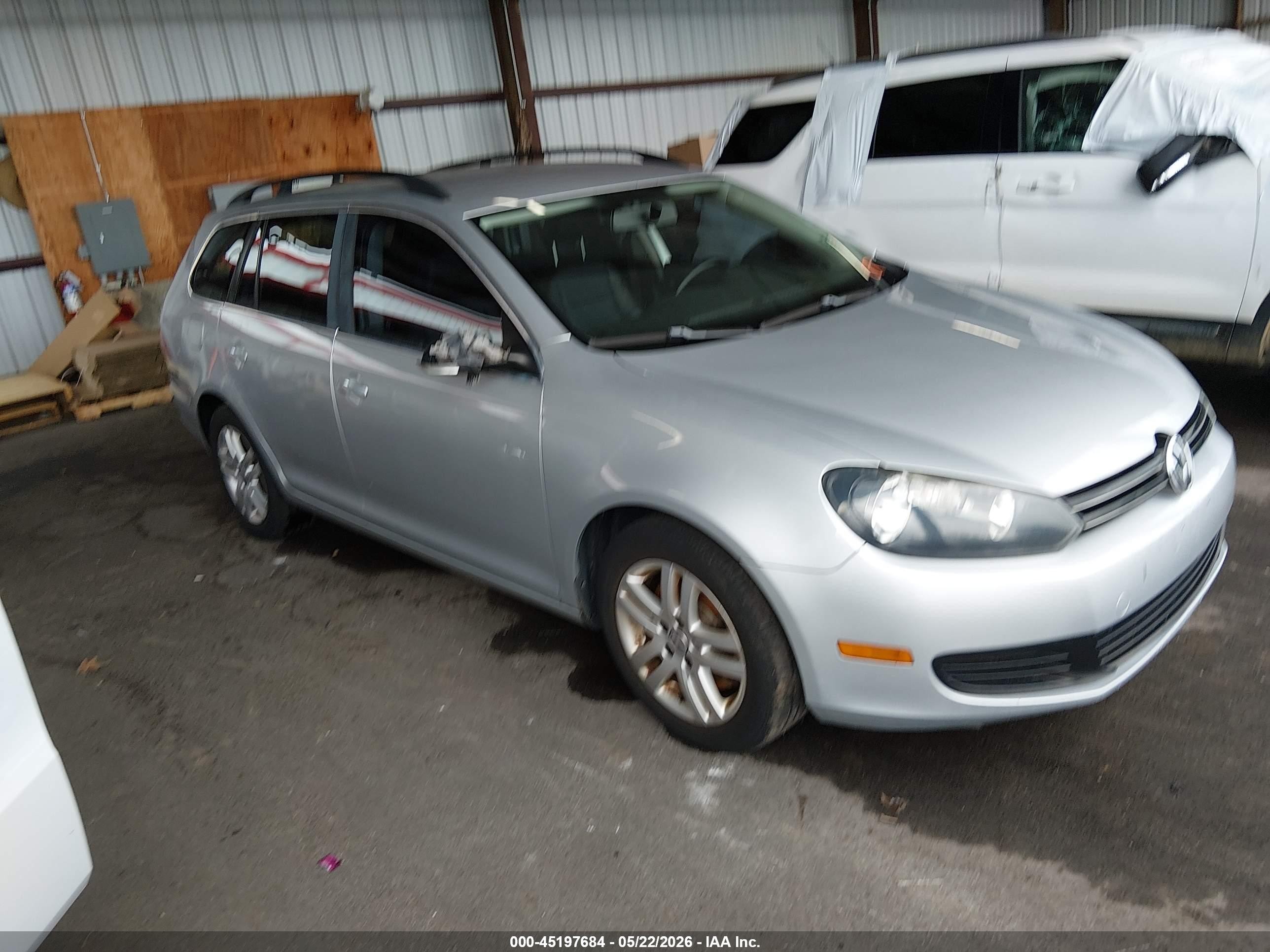 3VWPL7AJ5DM668740
