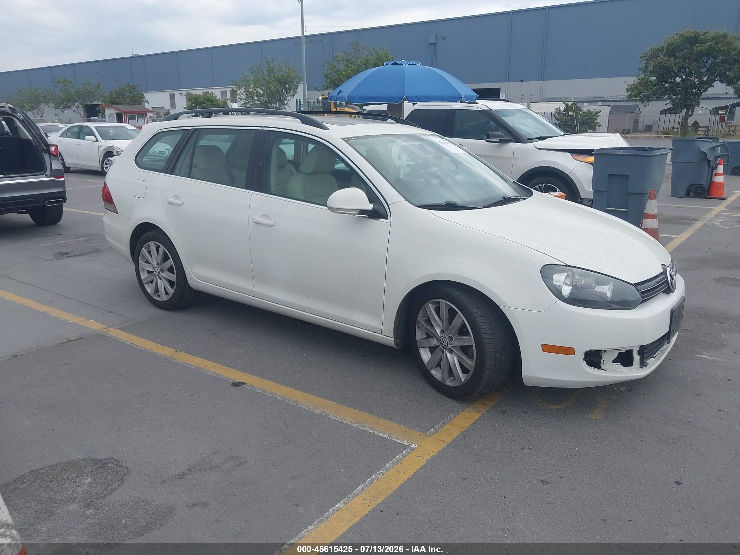3VWPL7AJ5DM694478