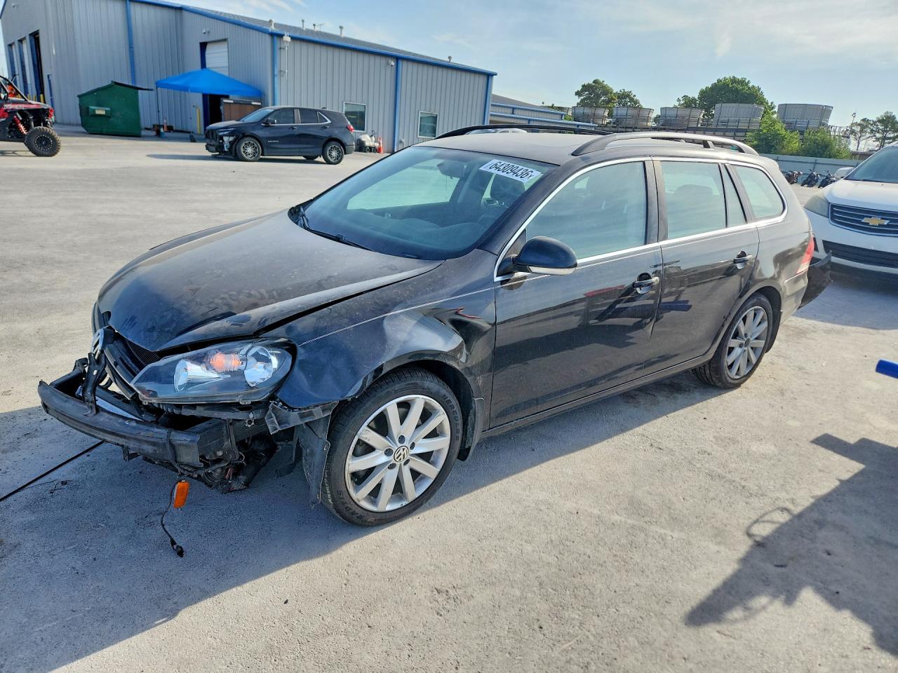 3VWPL7AJ5EM606076