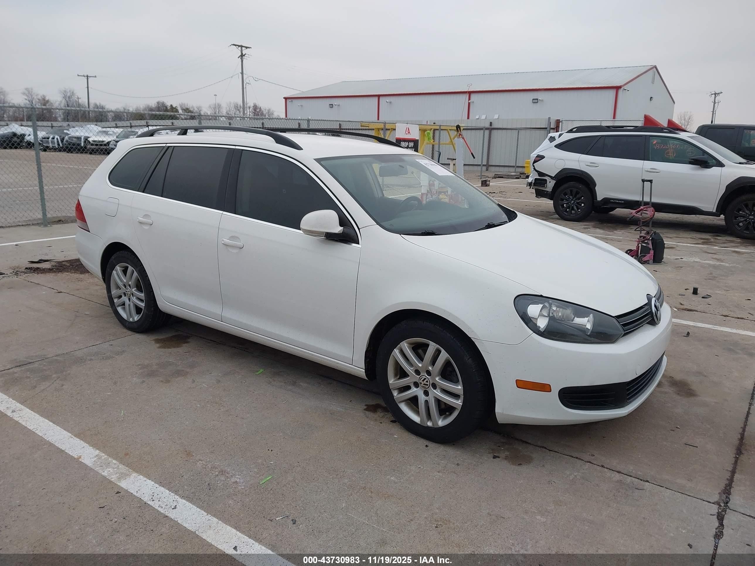 3VWPL7AJ5EM606627