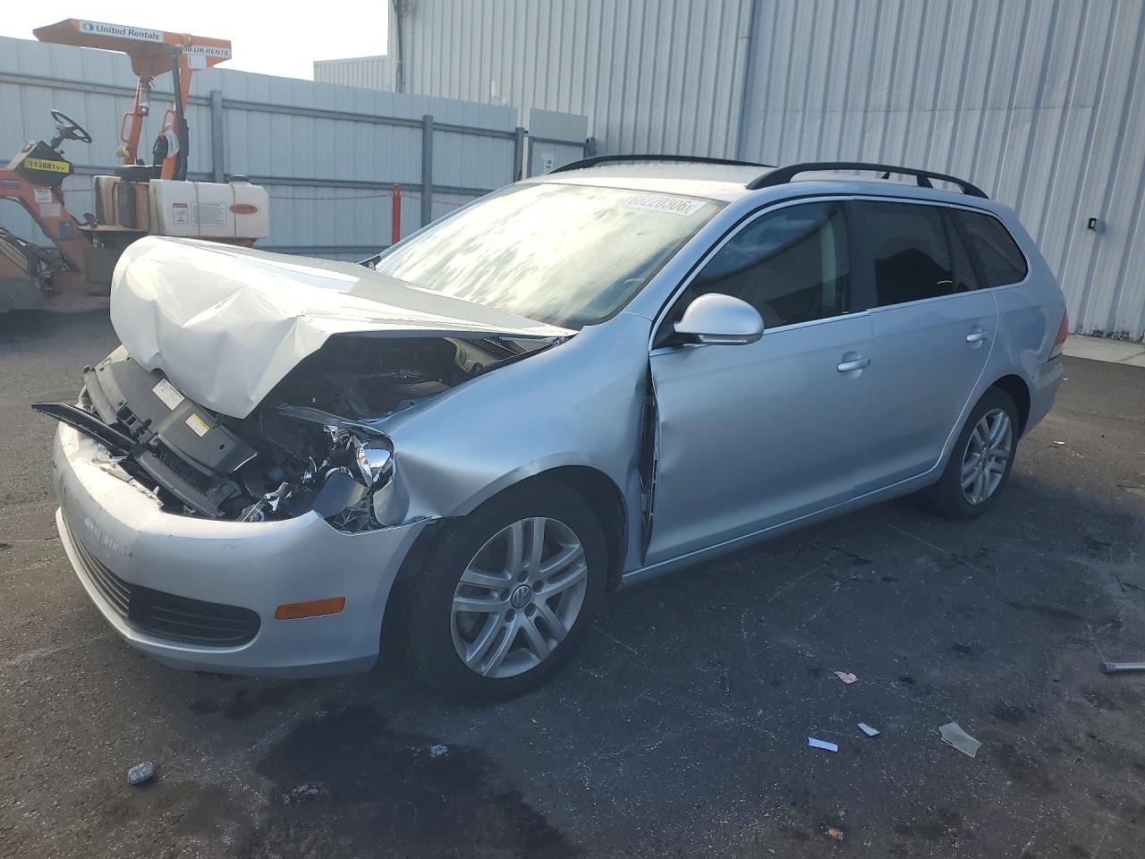 3VWPL7AJ5EM608359
