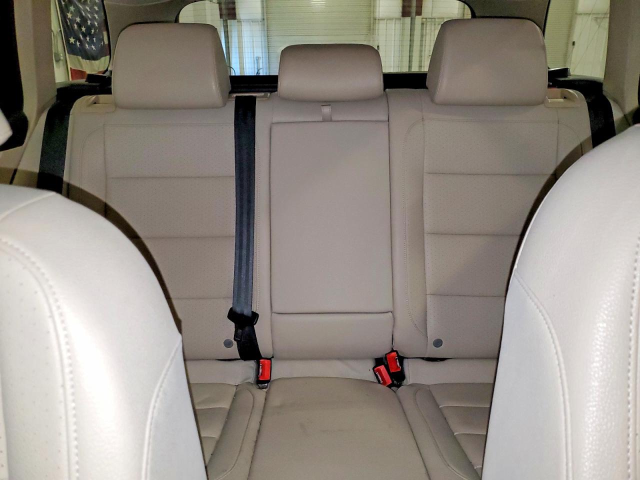 2014 Volkswagen Jetta Tdi Black vin: 3VWPL7AJ5EM619443
