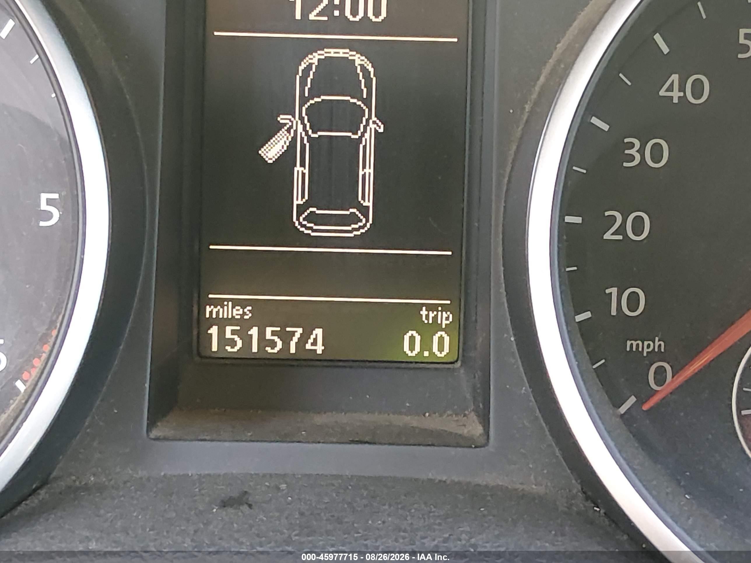 2010 Volkswagen Jetta Tdi Silver vin: 3VWPL7AJ6AM647441