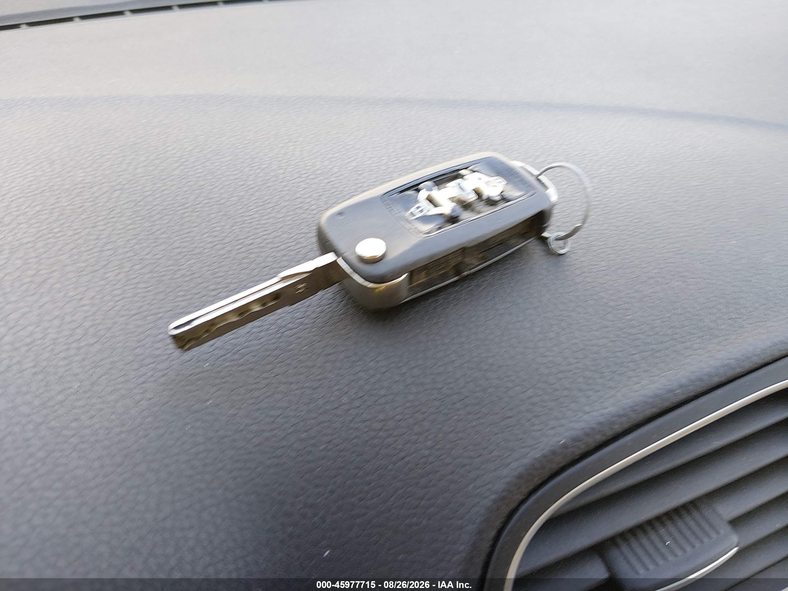 2010 Volkswagen Jetta Tdi Silver vin: 3VWPL7AJ6AM647441