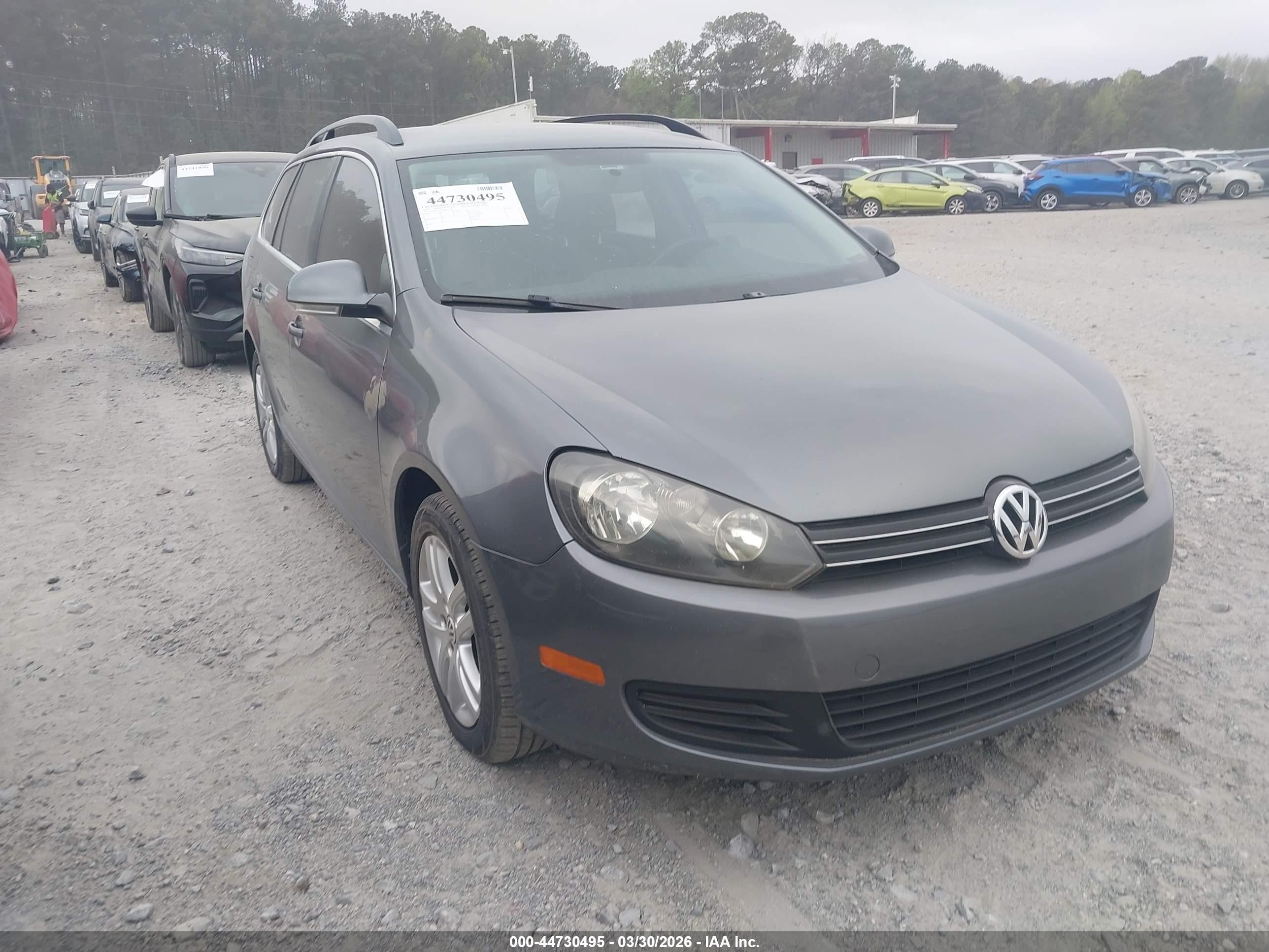 3VWPL7AJ6BM631189