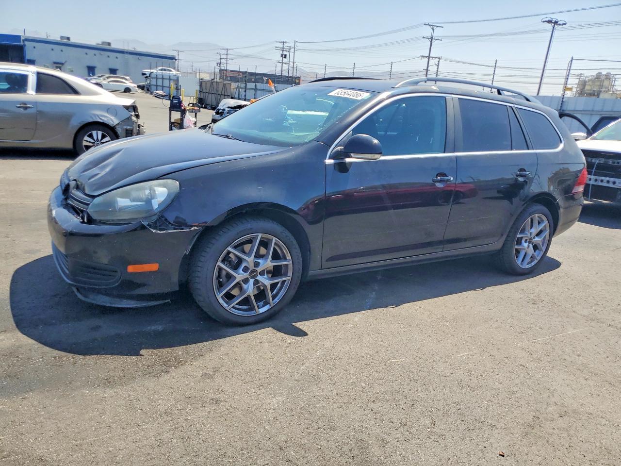 3VWPL7AJ6BM667013