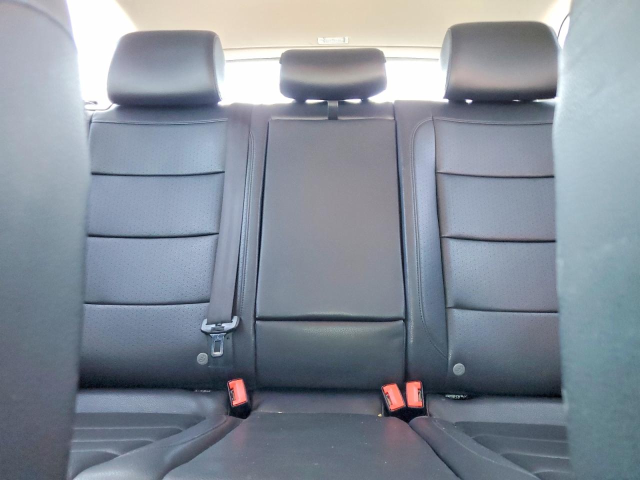 2011 Volkswagen Jetta Tdi Черный vin: 3VWPL7AJ6BM667013