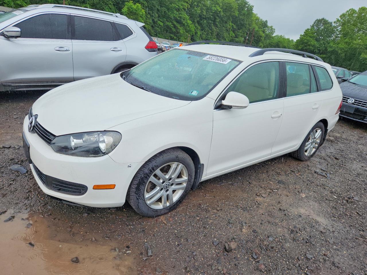 3VWPL7AJ6BM701077