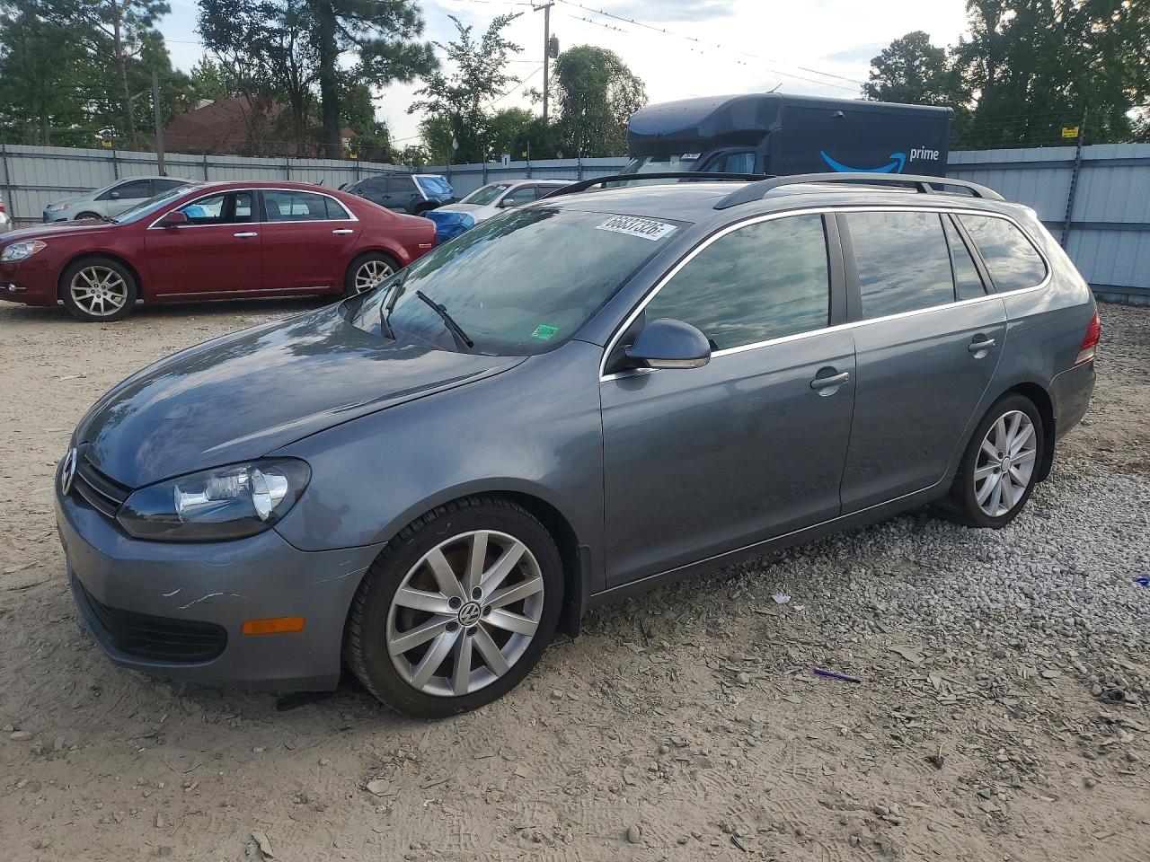 3VWPL7AJ6CM636619