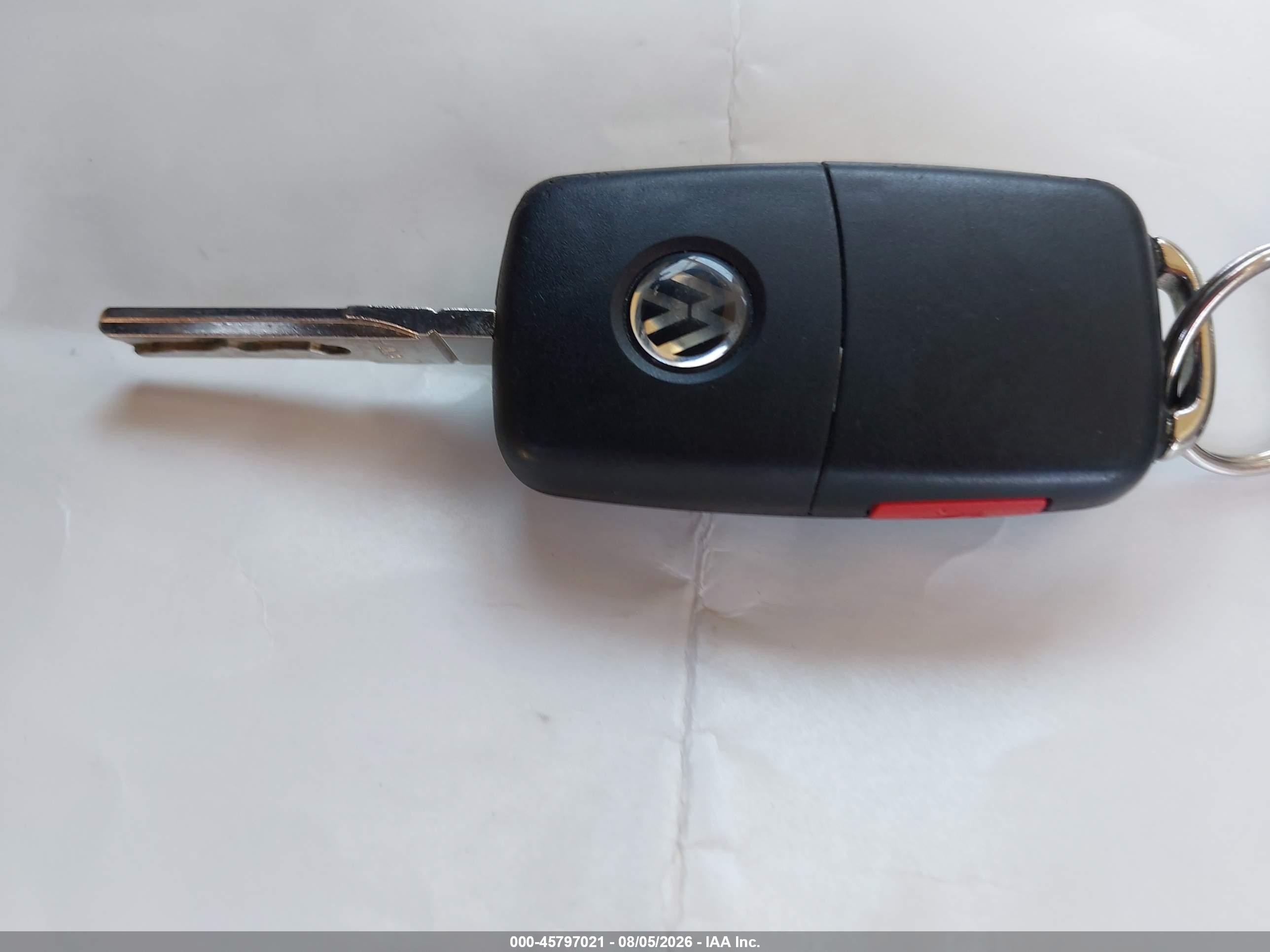 2013 Volkswagen Jetta Sportwagen 2.0l Tdi White vin: 3VWPL7AJ6DM600849