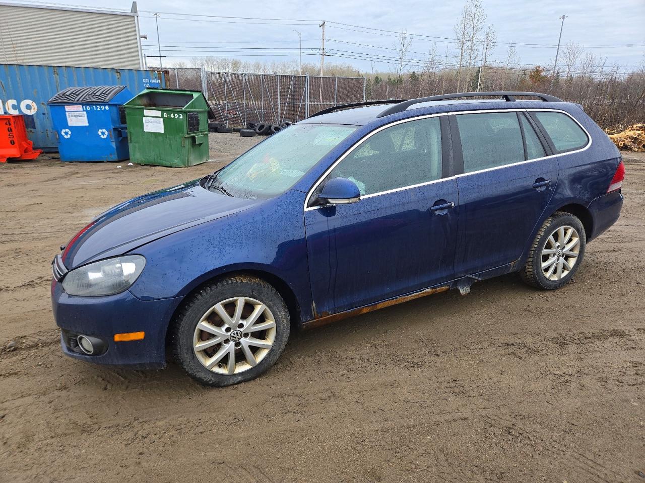 3VWPL7AJ6DM612211