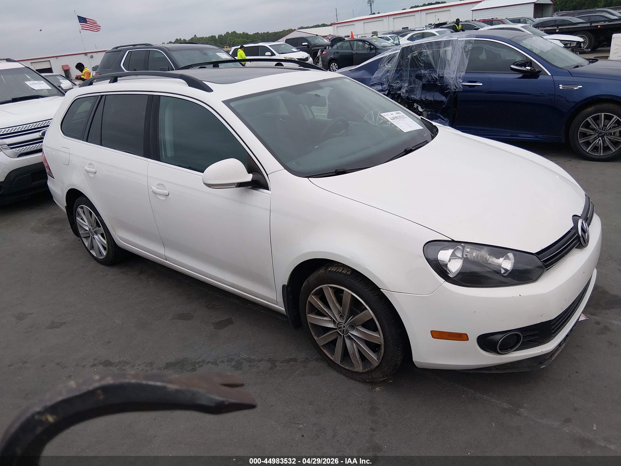 3VWPL7AJ6DM615464