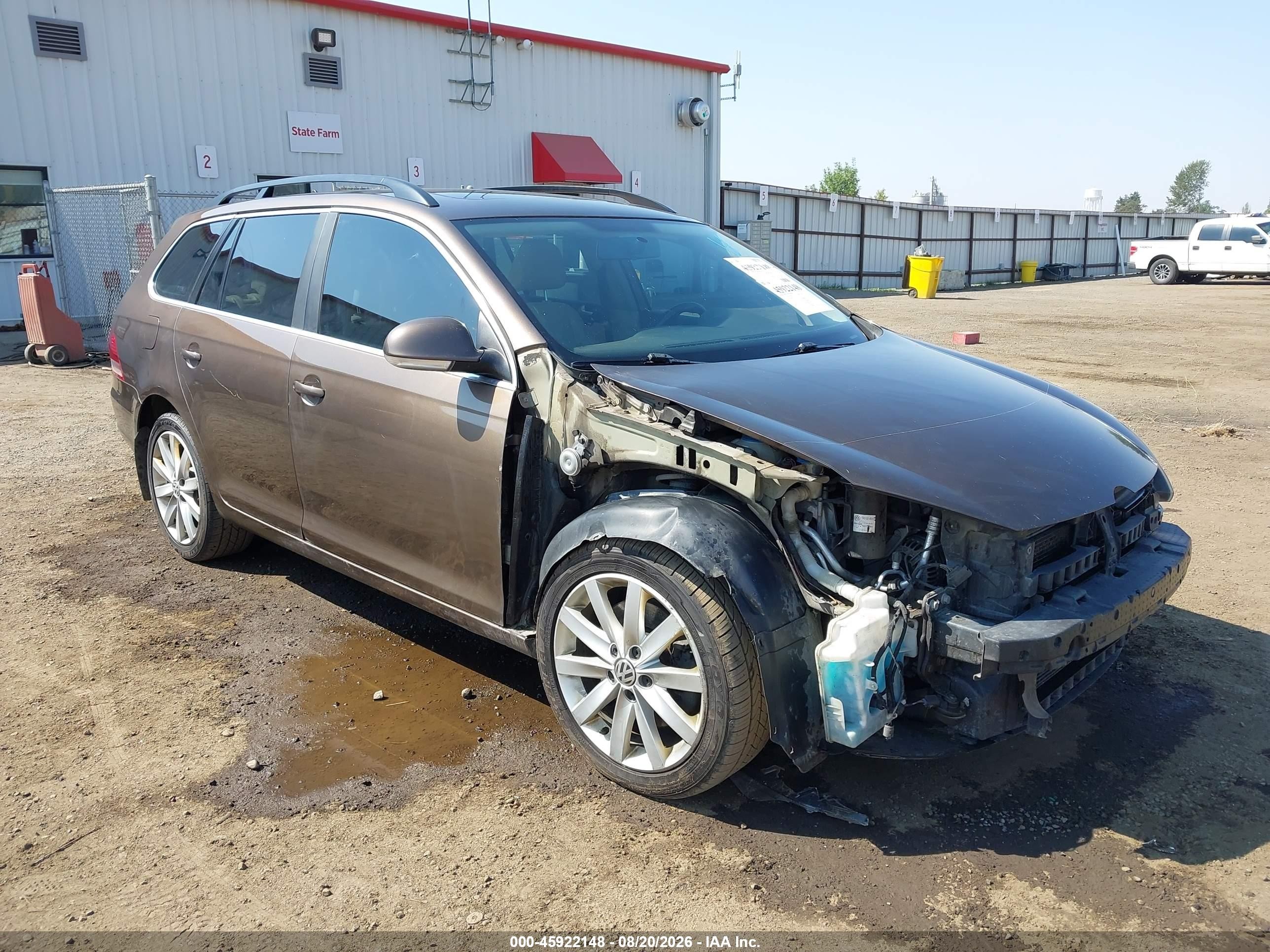 3VWPL7AJ6DM620132