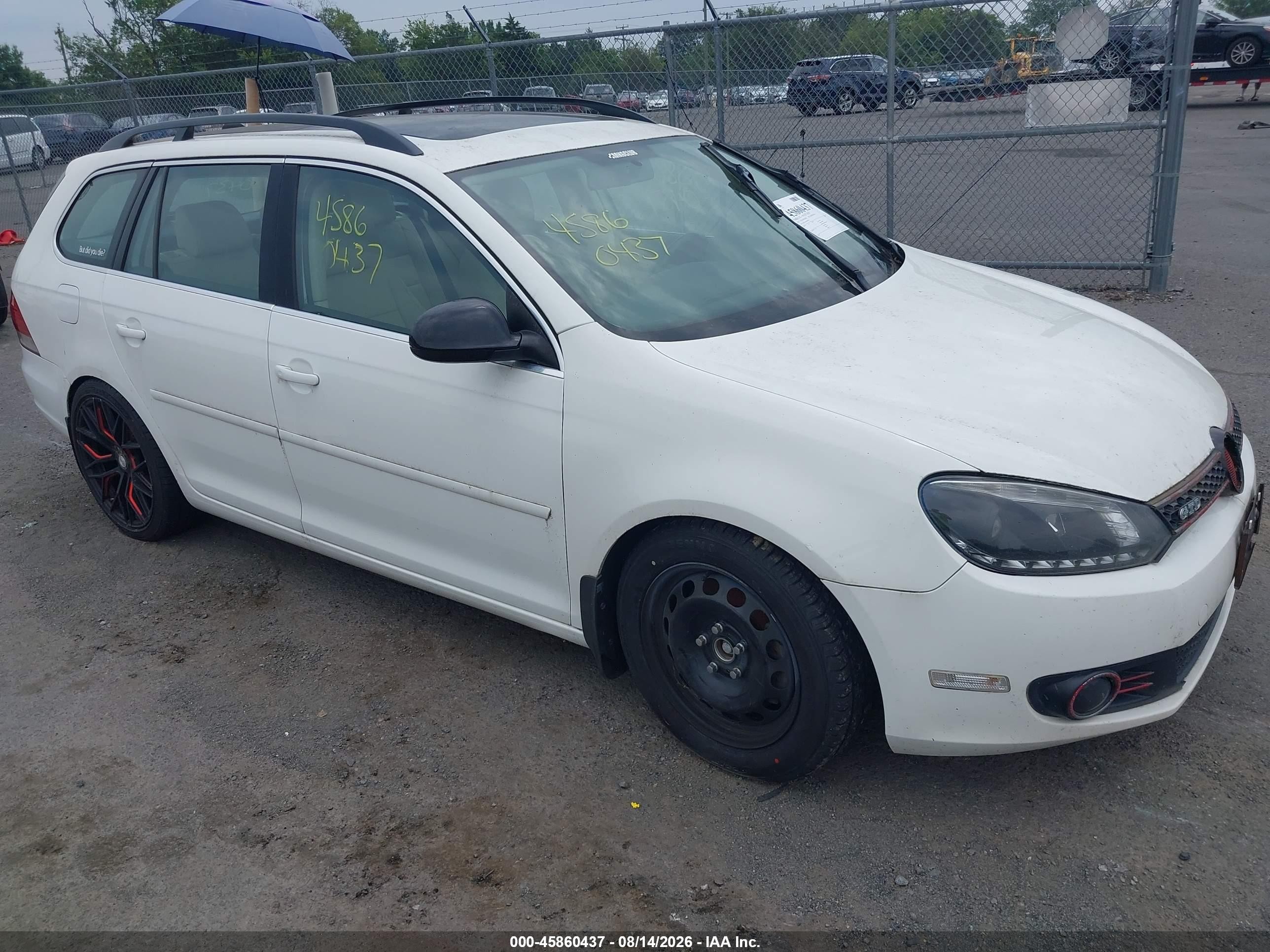 3VWPL7AJ6DM620602
