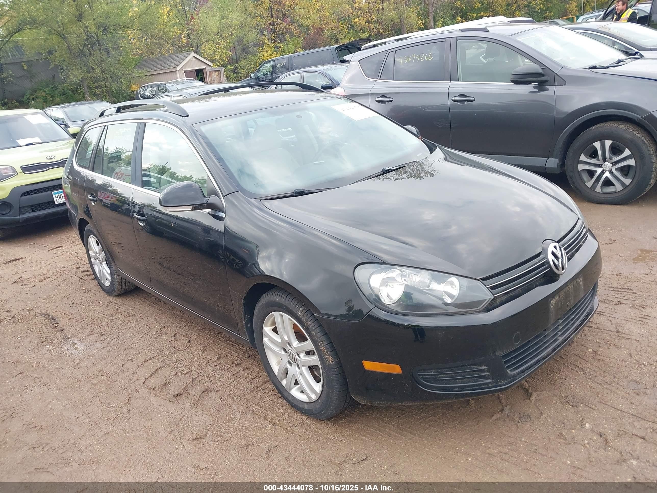 3VWPL7AJ6DM633575