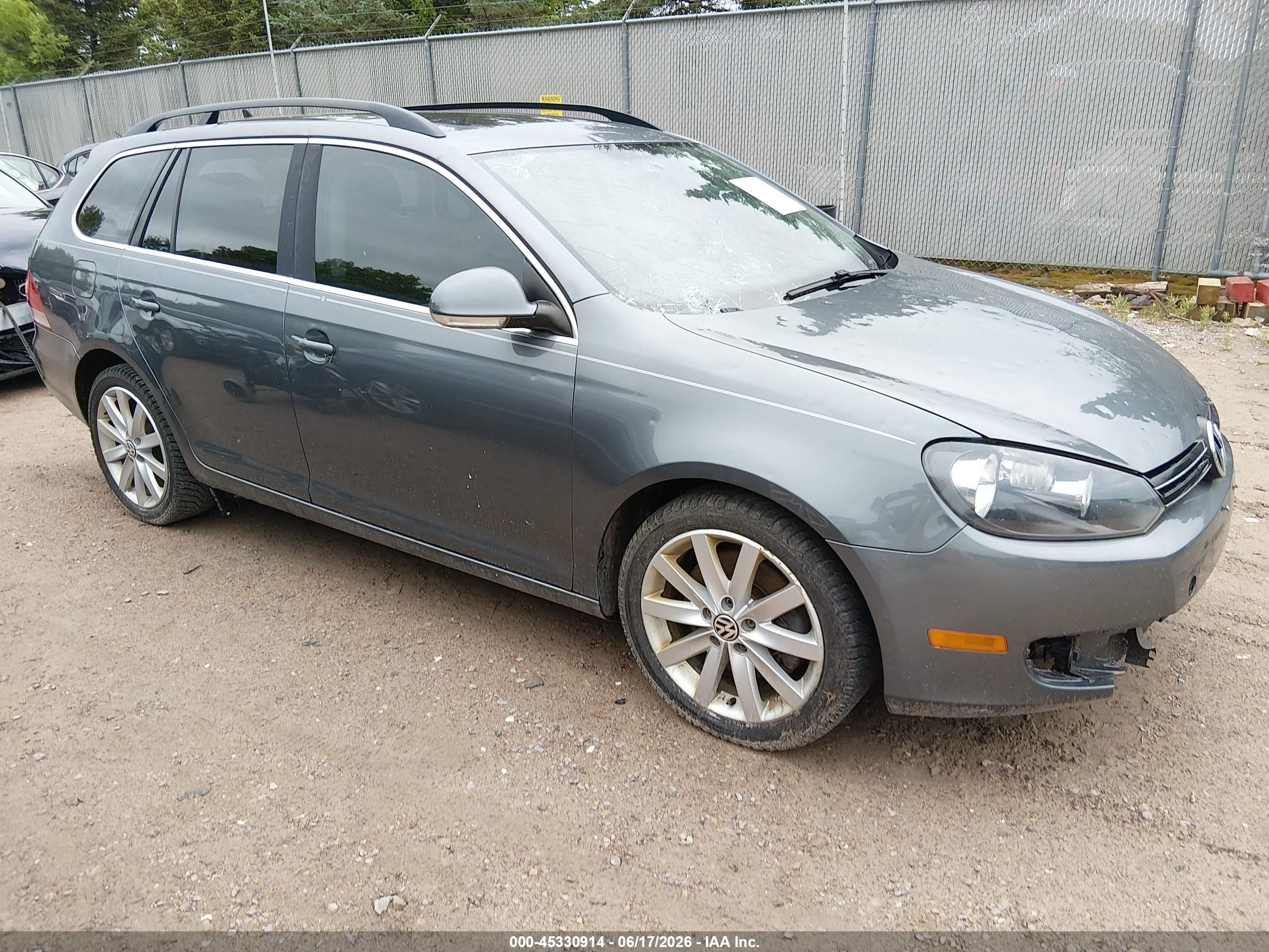 3VWPL7AJ6DM639067